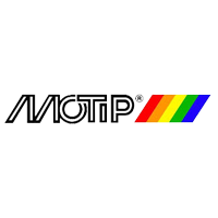 Motip