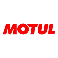 Motul