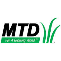 MTD