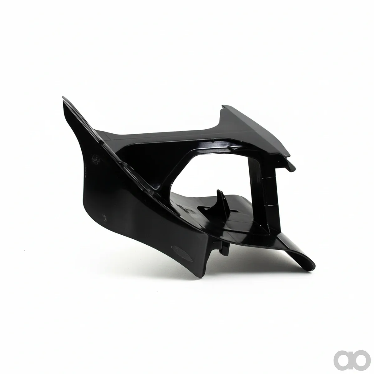 MTD - 196-749A678 - Mulch Kit MTD CC 700 Series