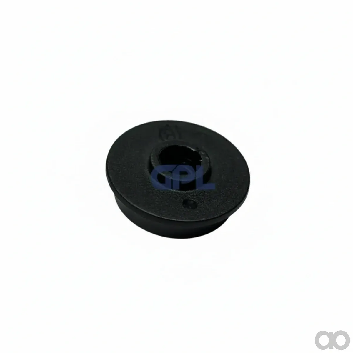 MTD - 2024U10002 - LAWN MOWER PROTECTION COVER