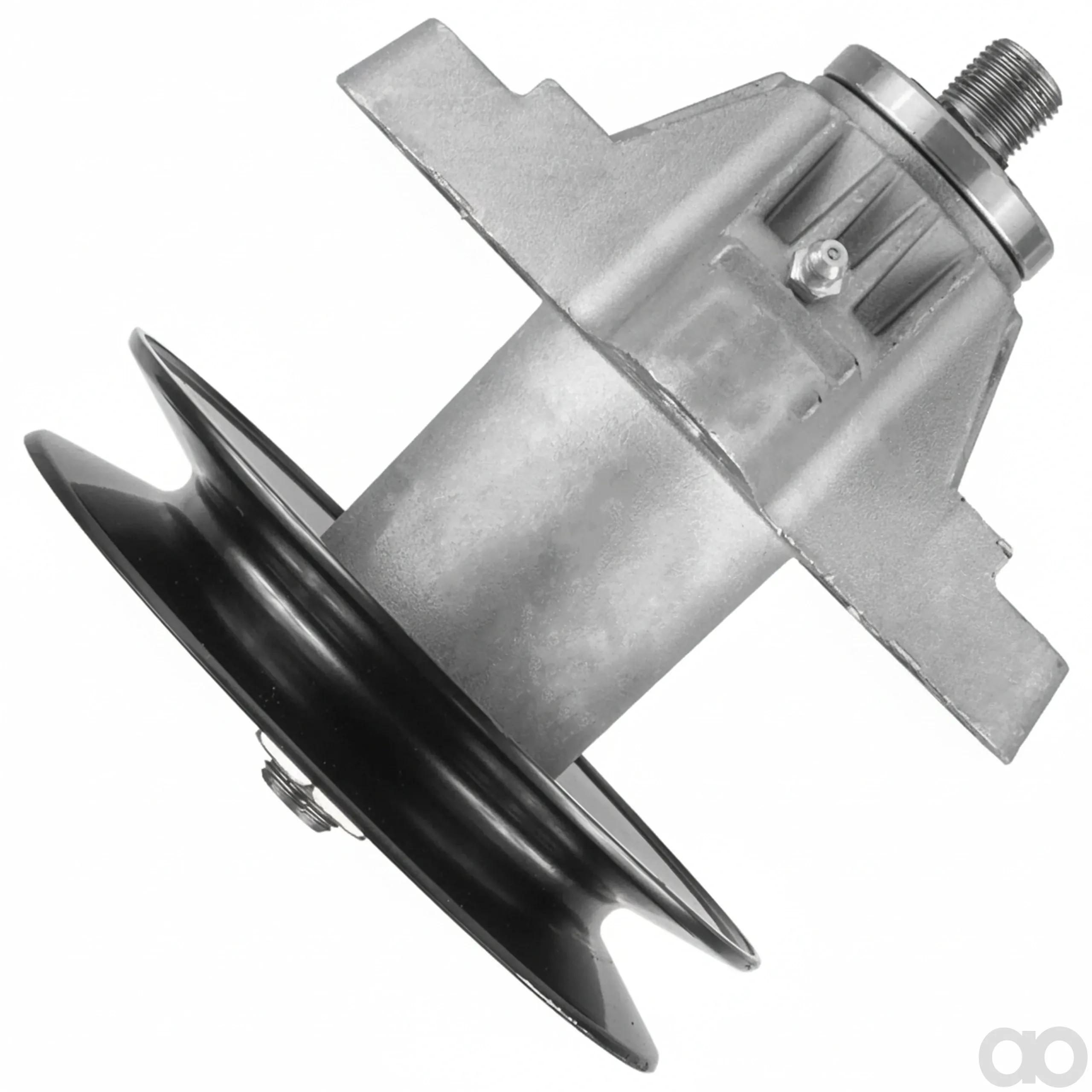 MTD - 618-04126A - MESPOT