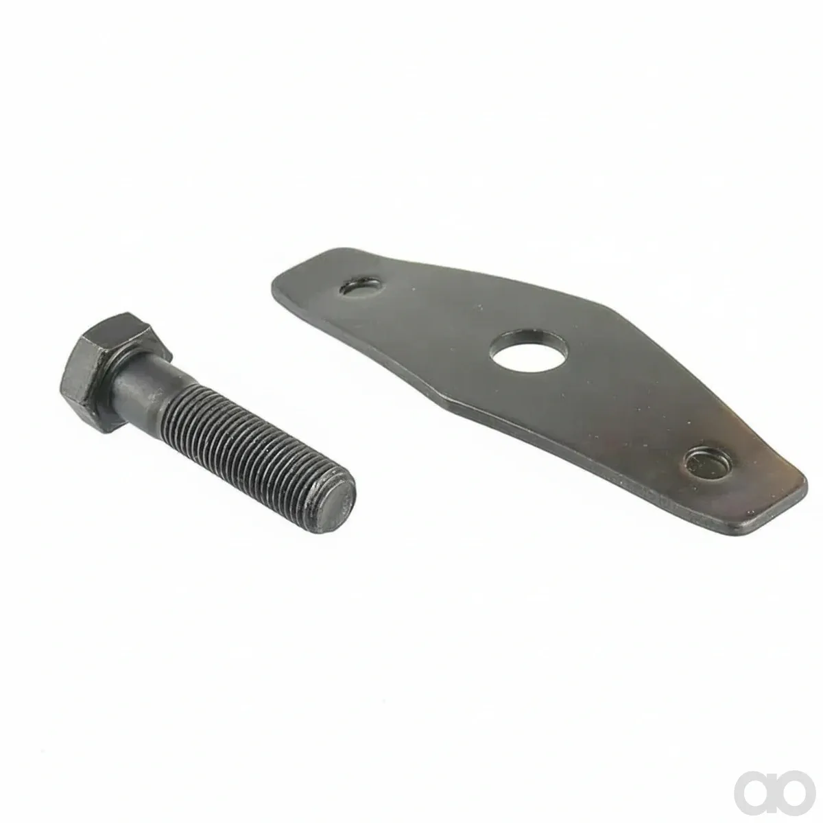 MTD - 68702555 - BLADE HUB:7/8 ID X .430:SP
