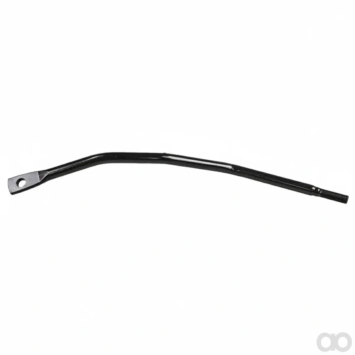 MTD - 71104998 - Steering Push Rod Left