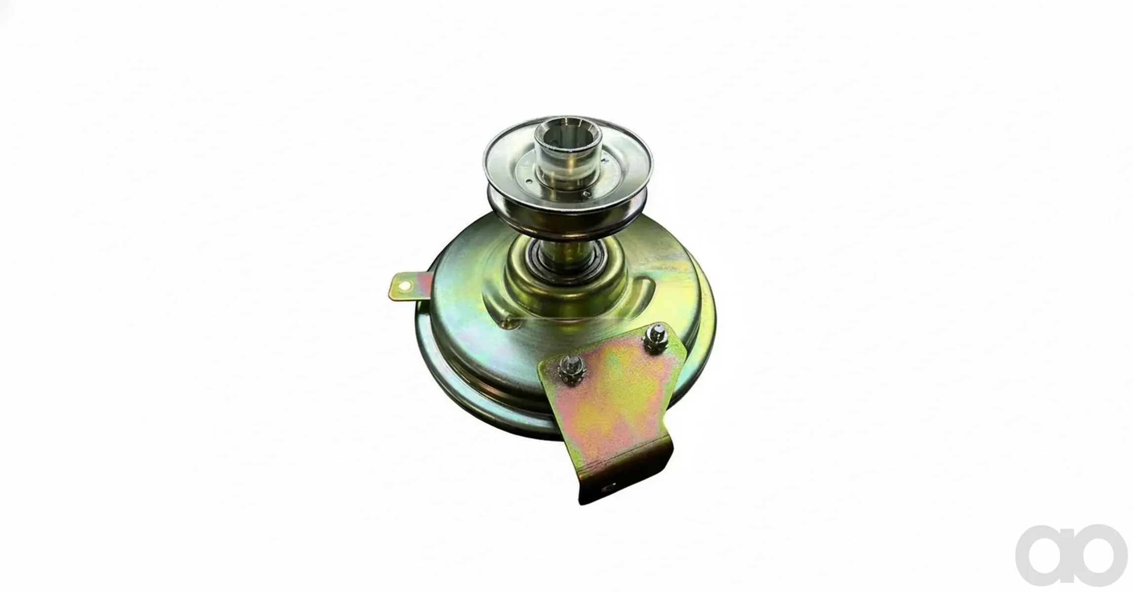 MTD - 71704743 - Coupling:BRC:Hydro