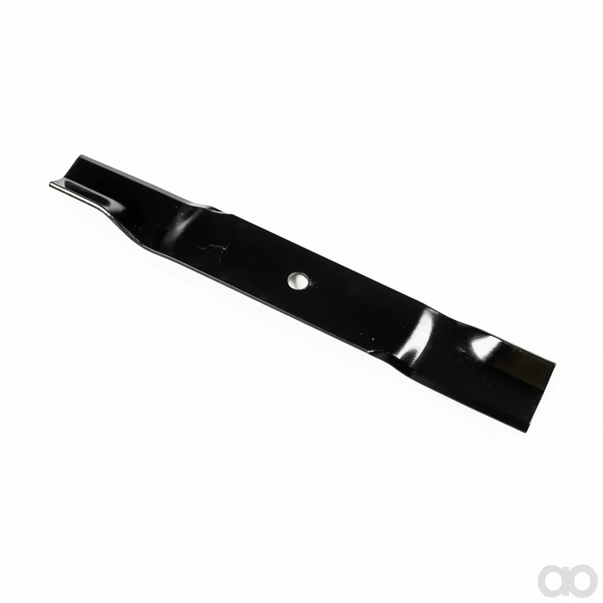 MTD - 71705283 - Coupling:BRC:Transmatic