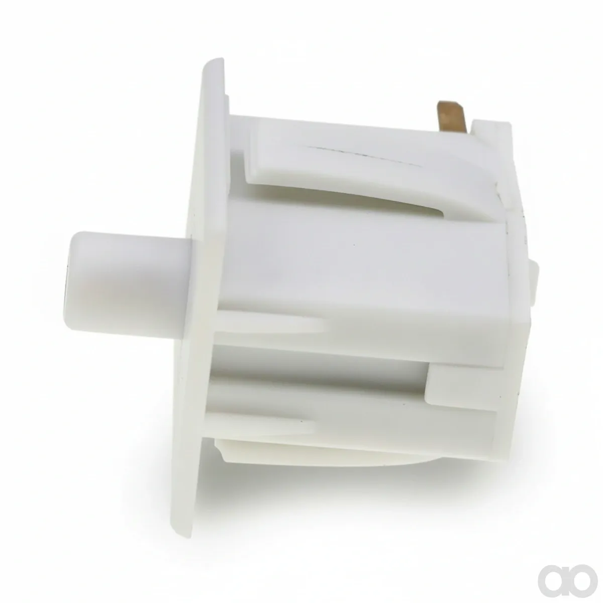 MTD - 725-04165 - Contact Switch:Neutral