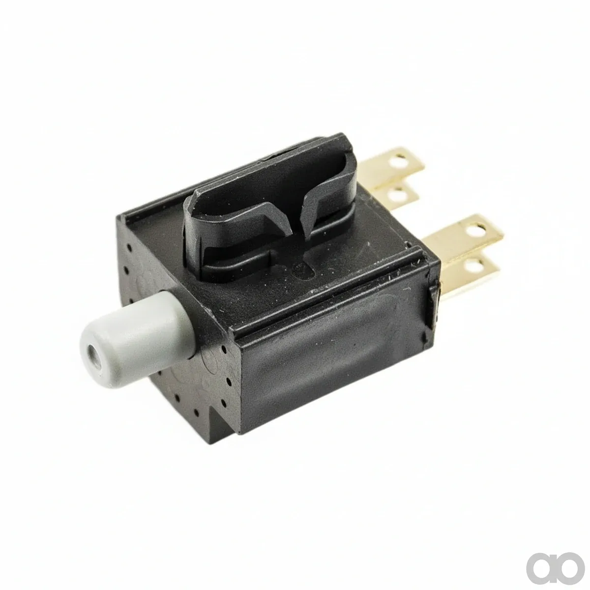 MTD - 72504232 - Contact Switch:3 Pole