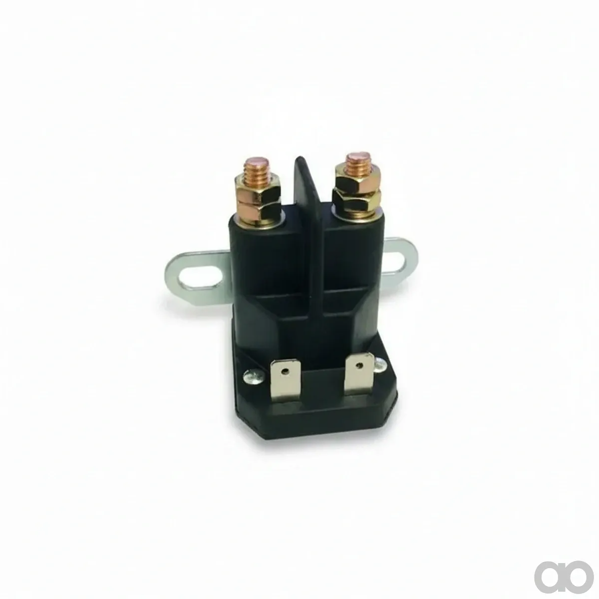 MTD - 72504439 - Magnetic Switch:4 Functions
