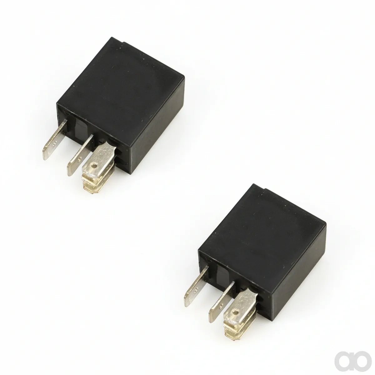MTD - 725-1648 - Relay