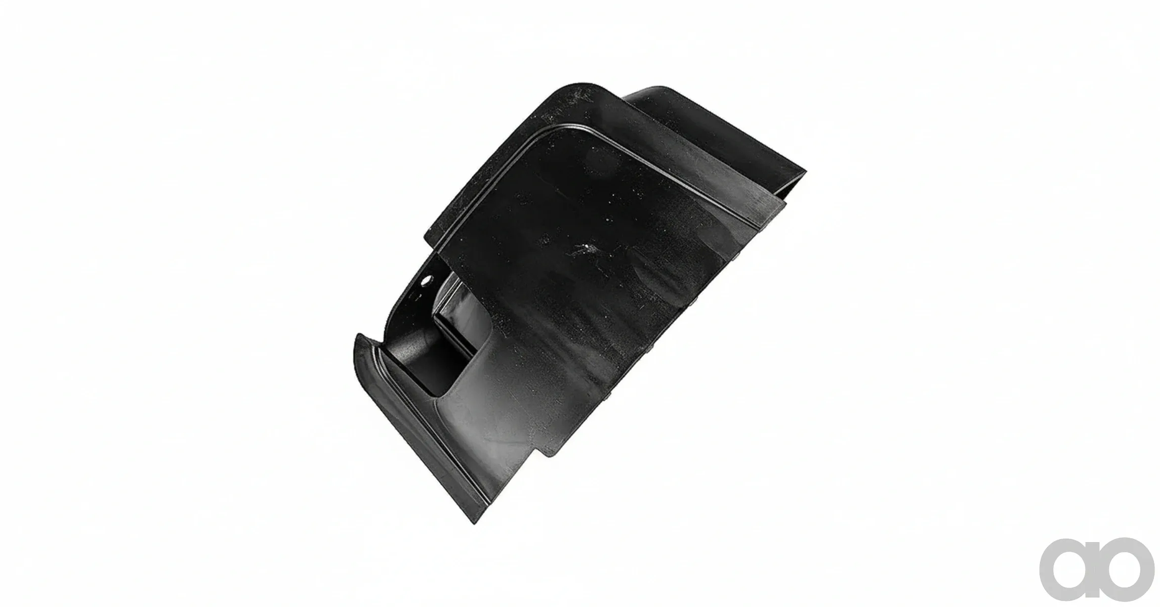 MTD - 7311643A - Mulching Plug