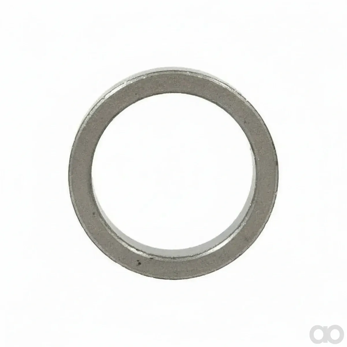 MTD - 73204208 - Spring