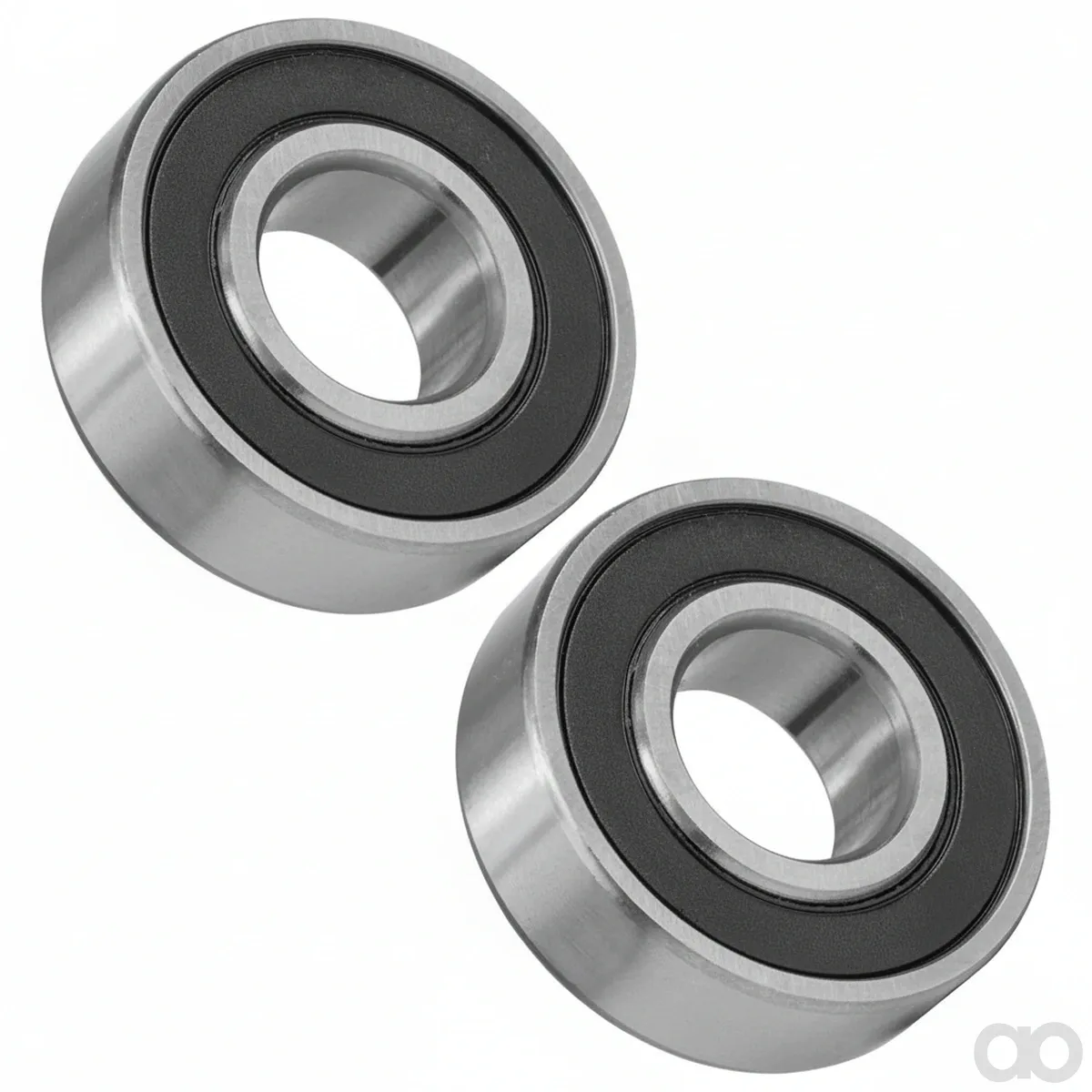 MTD - 7380933 - BEARING SHAFT 618-0138/142/25