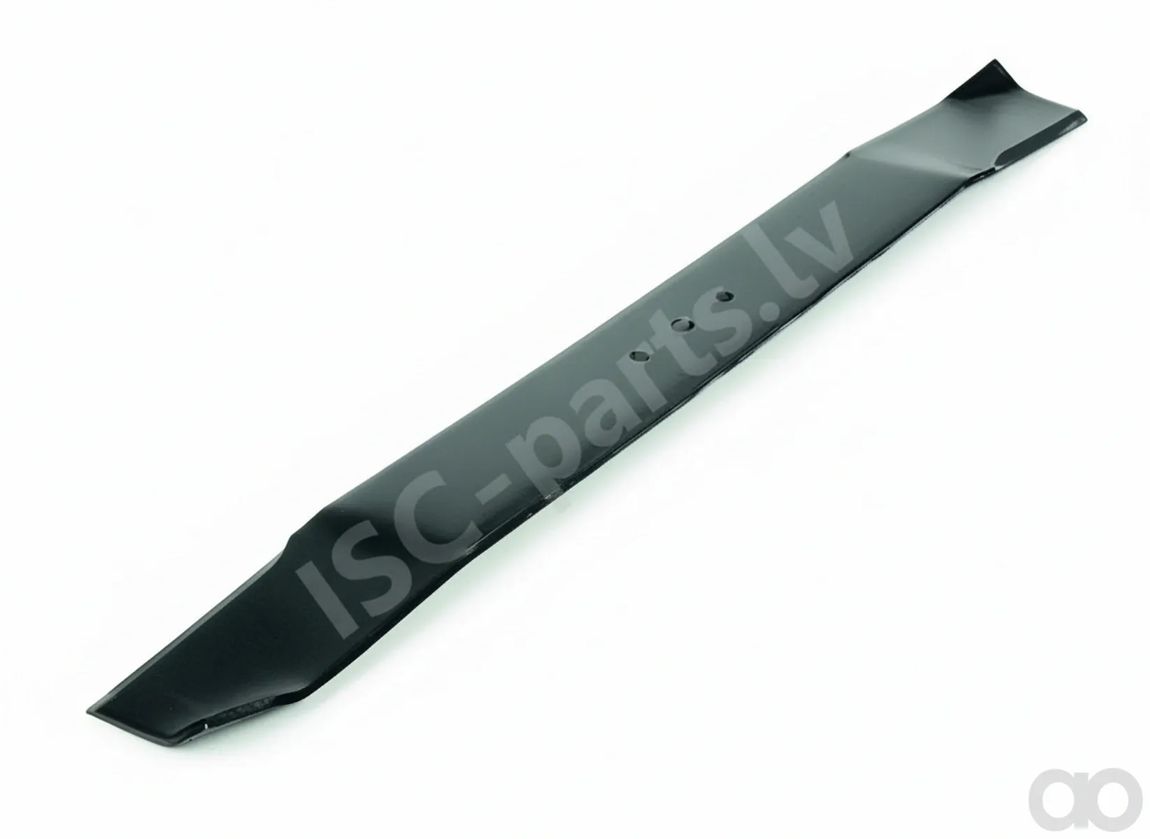 MTD - 742-0147 - Cutting Blade MTD