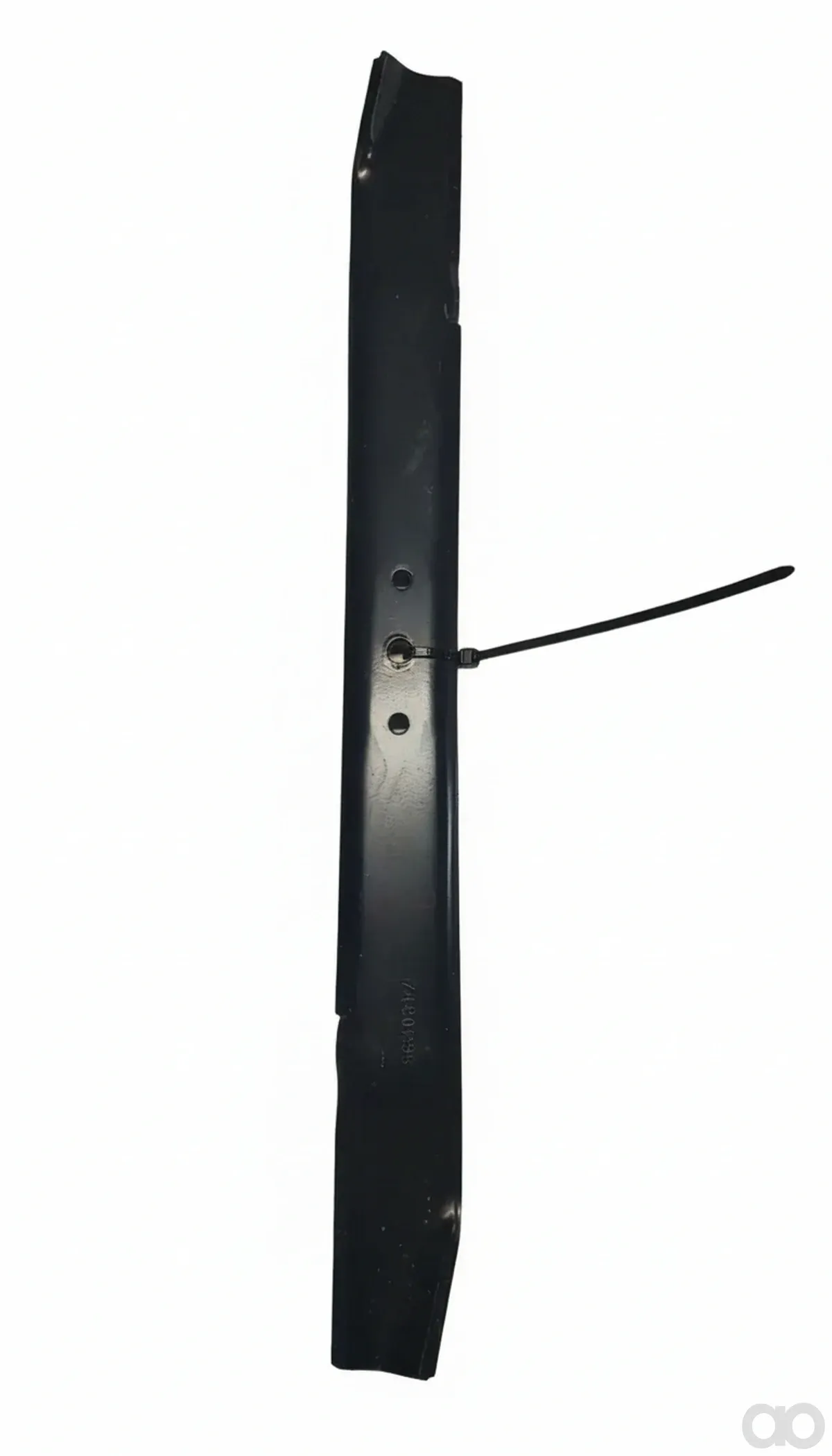 MTD - 742-0295 - Blade