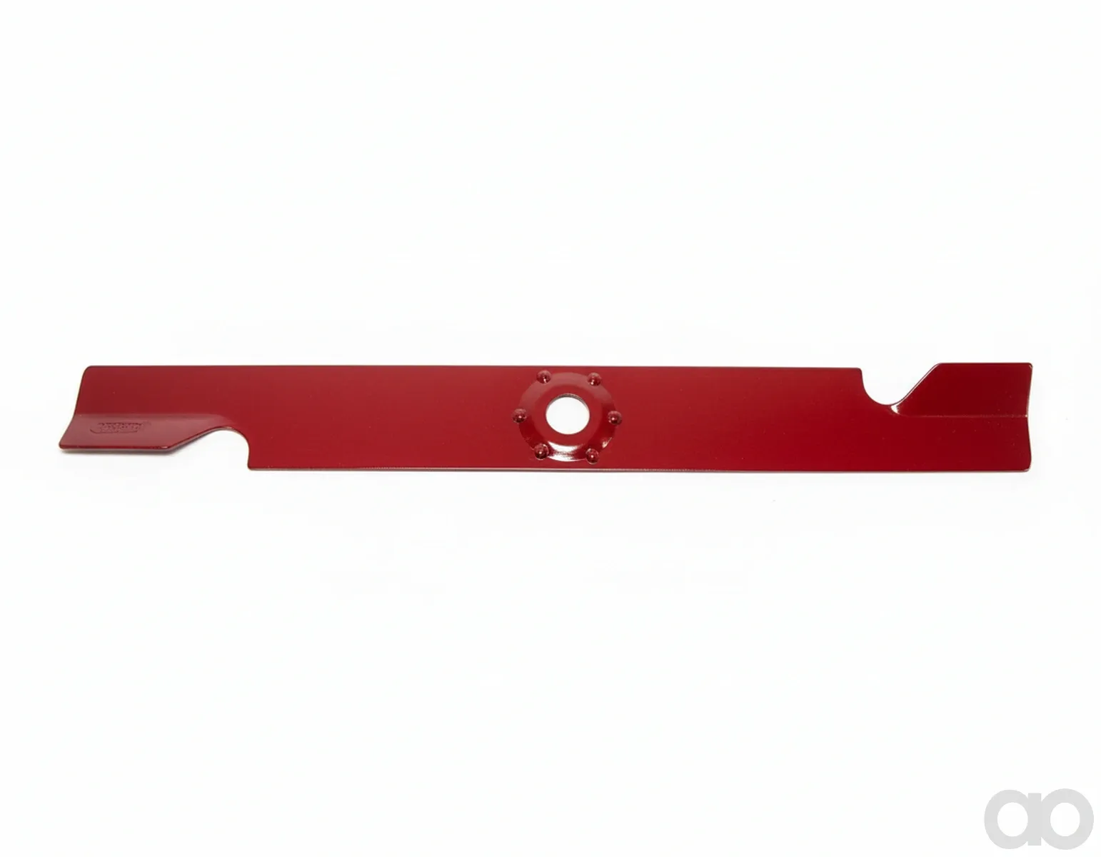 MTD - 742-0496 - Blade