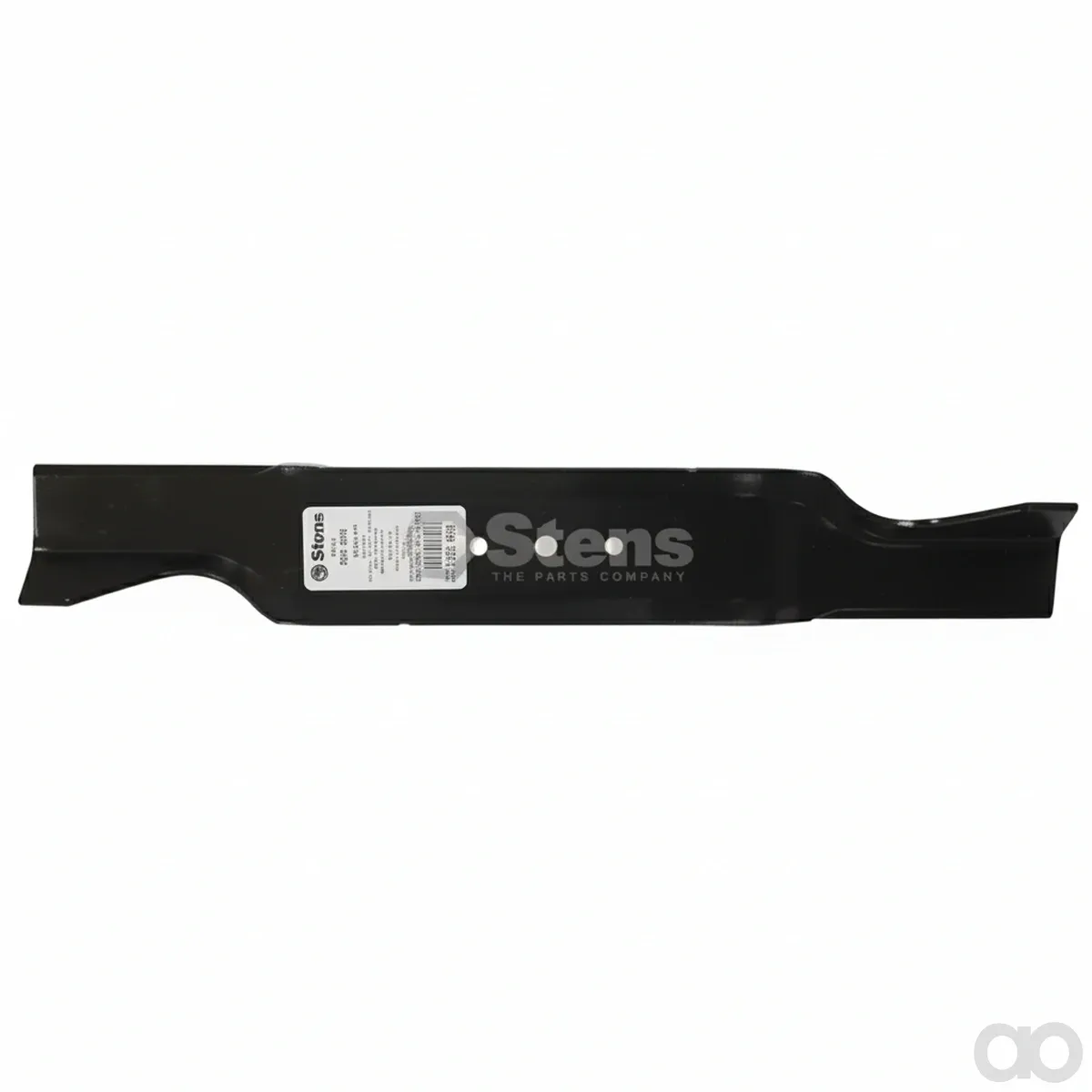 MTD - 742-0504 - Extra Blow Blade