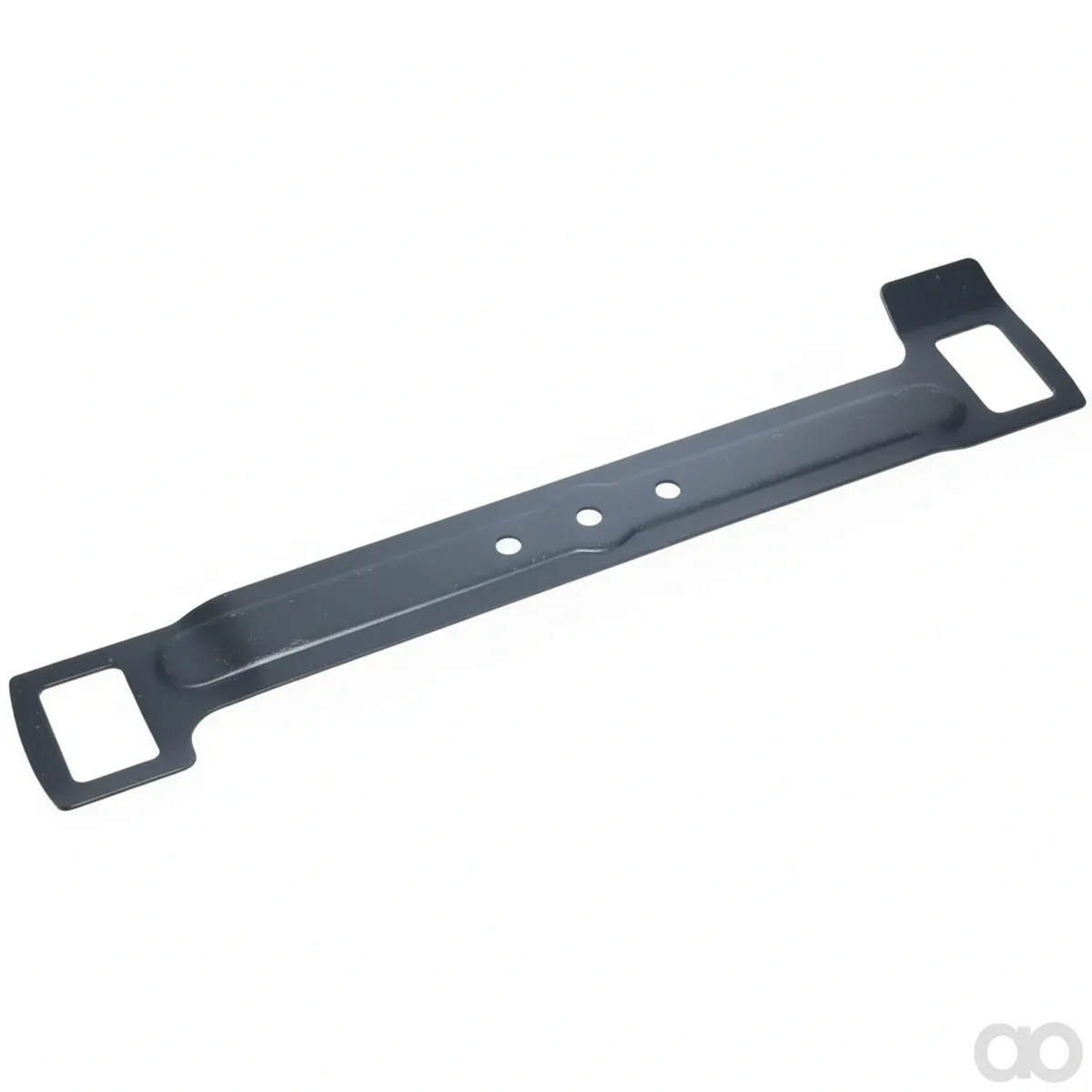 MTD - 742-05123 - Blade 34cm
