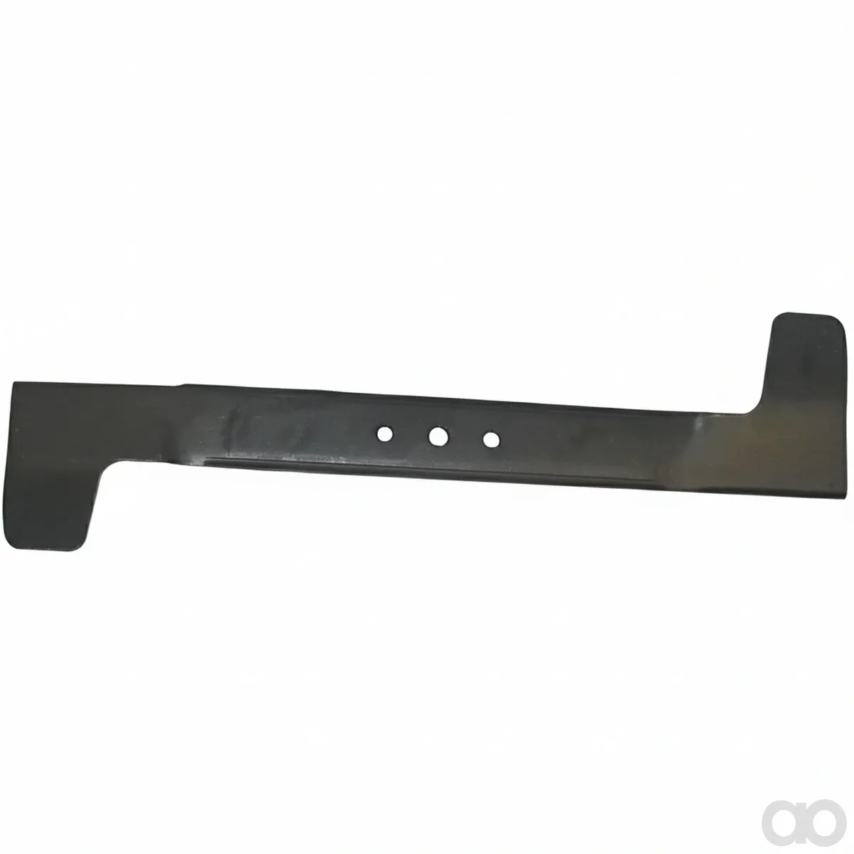MTD - 742-0607B - Left Blade 20.5 LG