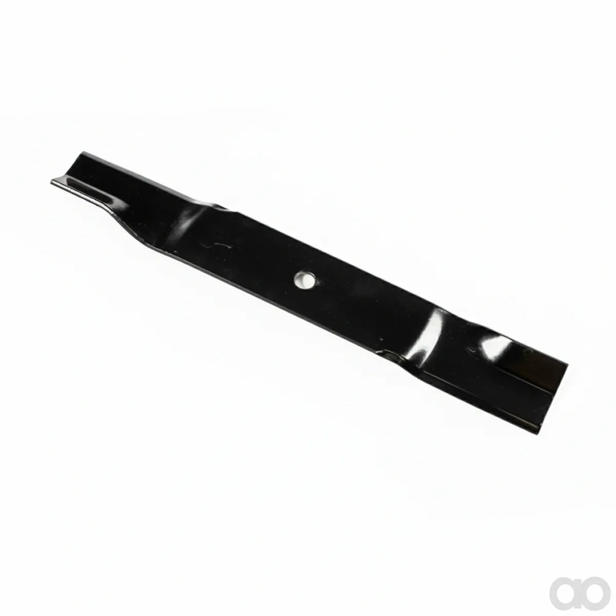 MTD - 742-0621 - MTD Cutting Blade 21,00"