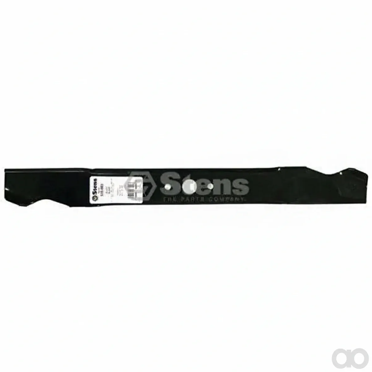 MTD - 742-0641 - BLADE 21"