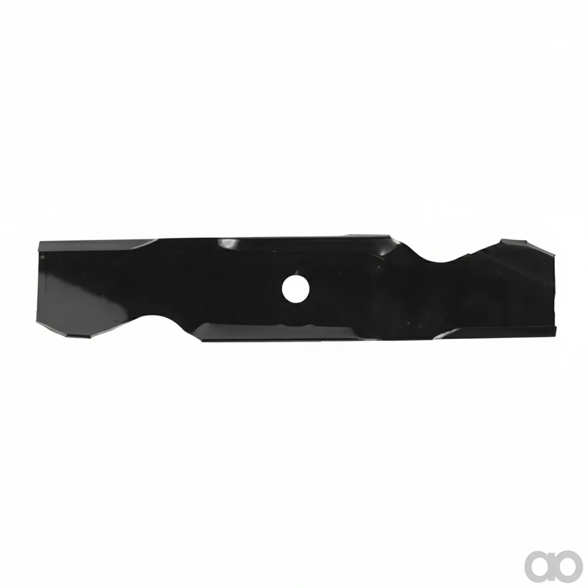 MTD - 742-0644 - Side Cutting Blade