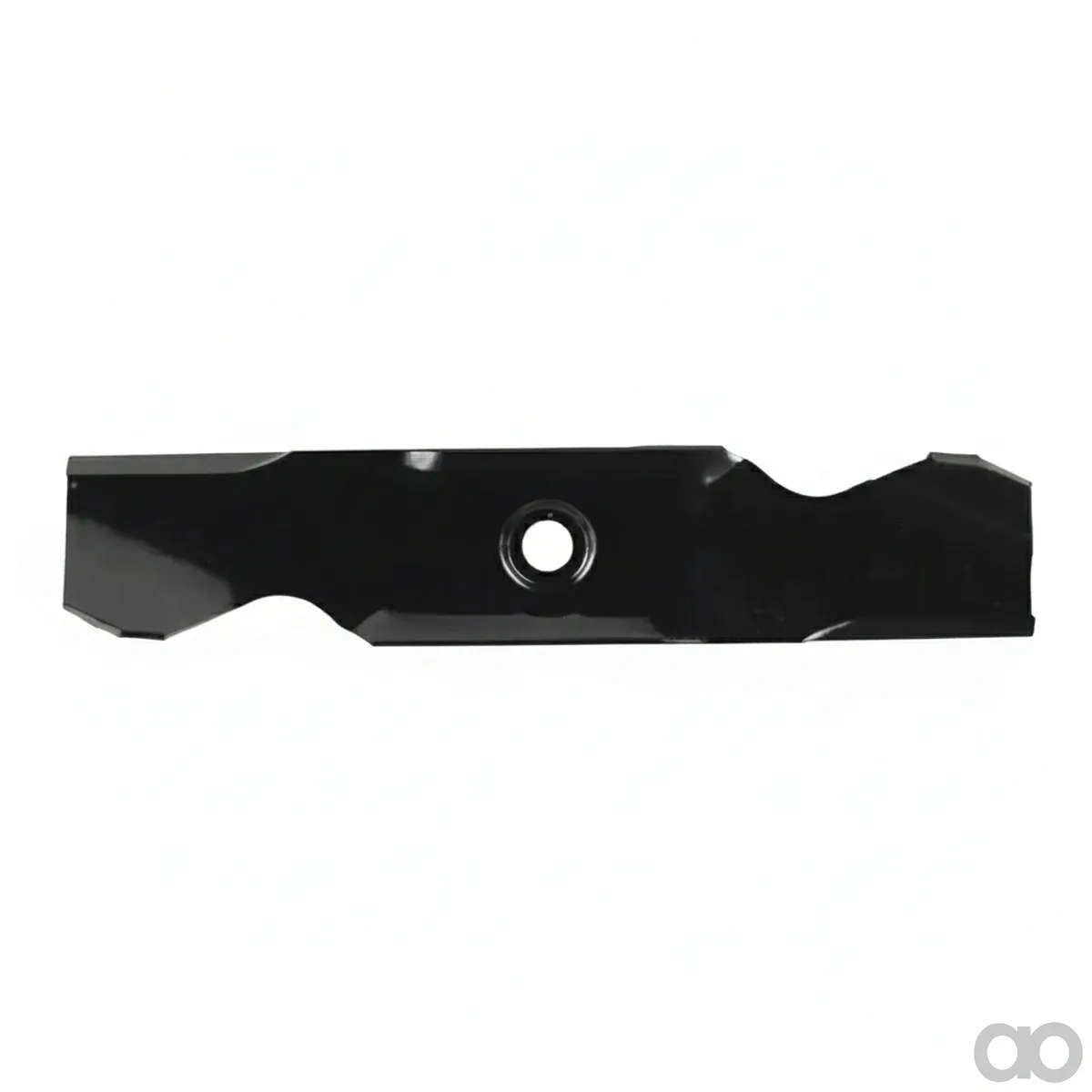 MTD - 742-0645 - Central Cutting Blade 117cm >96