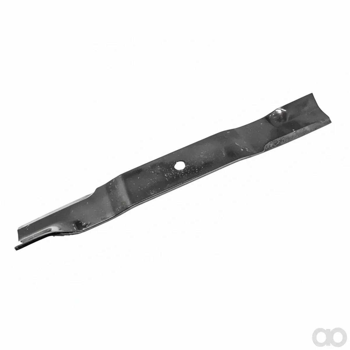 MTD - 742-0719 - MULCHING BLADE 19"