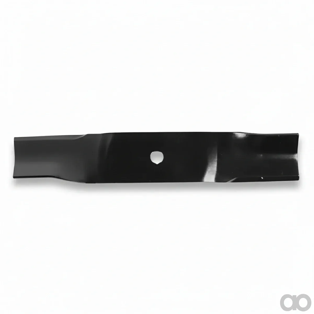 MTD - 7420738 - MTD Mulching Blade 457/17.5x25.4