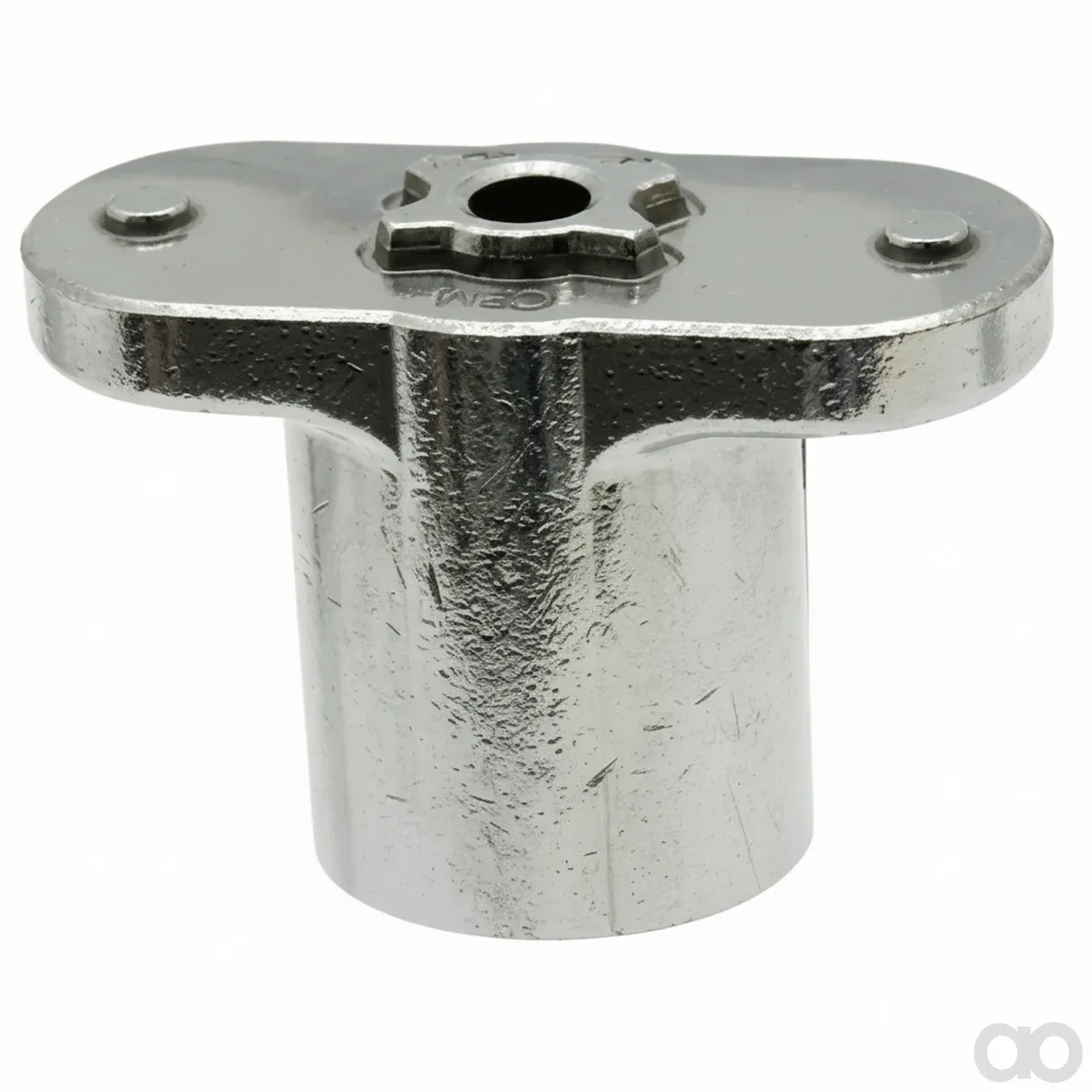 MTD - 748-0324 - Blade Holder MTD