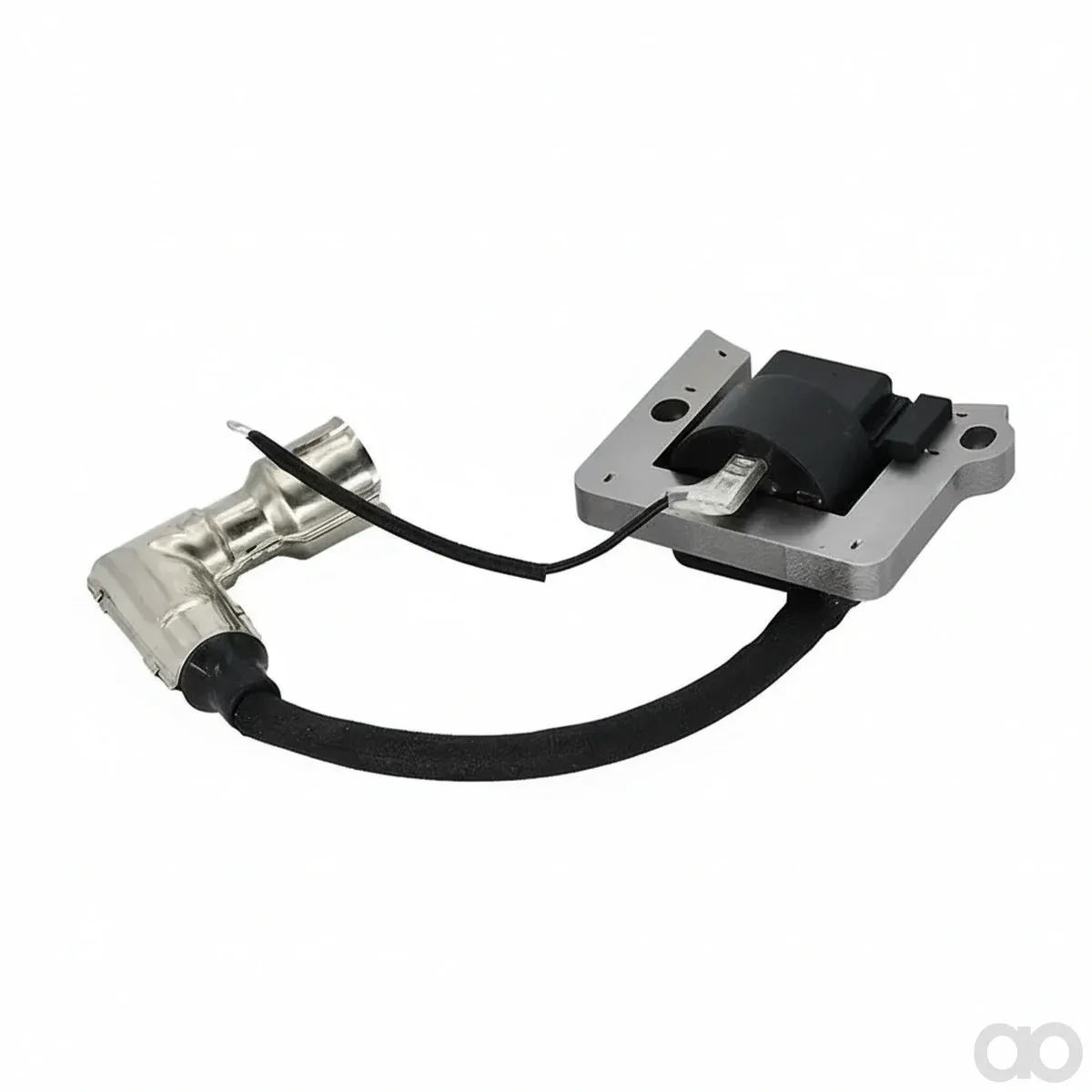 MTD - 75110367 - IGNITION COIL 1P61/1P65