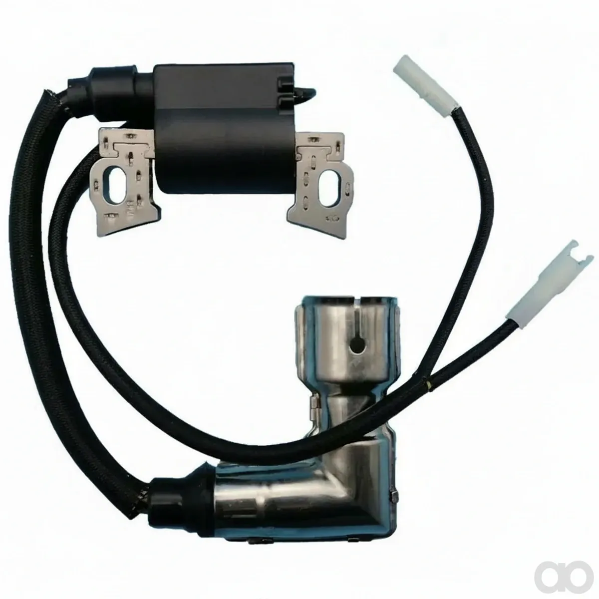 MTD - 75110620 - IGNITION COIL 1P65 LH