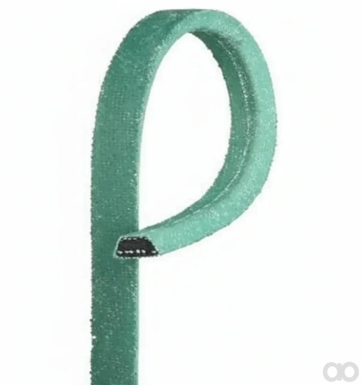 MTD - 754-0256 - V-BELT 3/8X29"