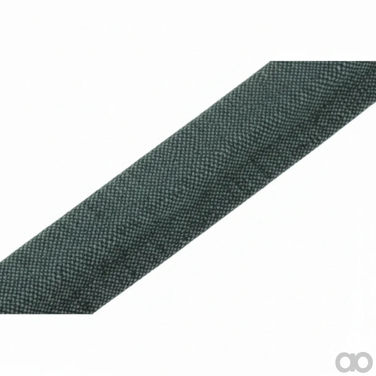 MTD - 75404041 - Belt