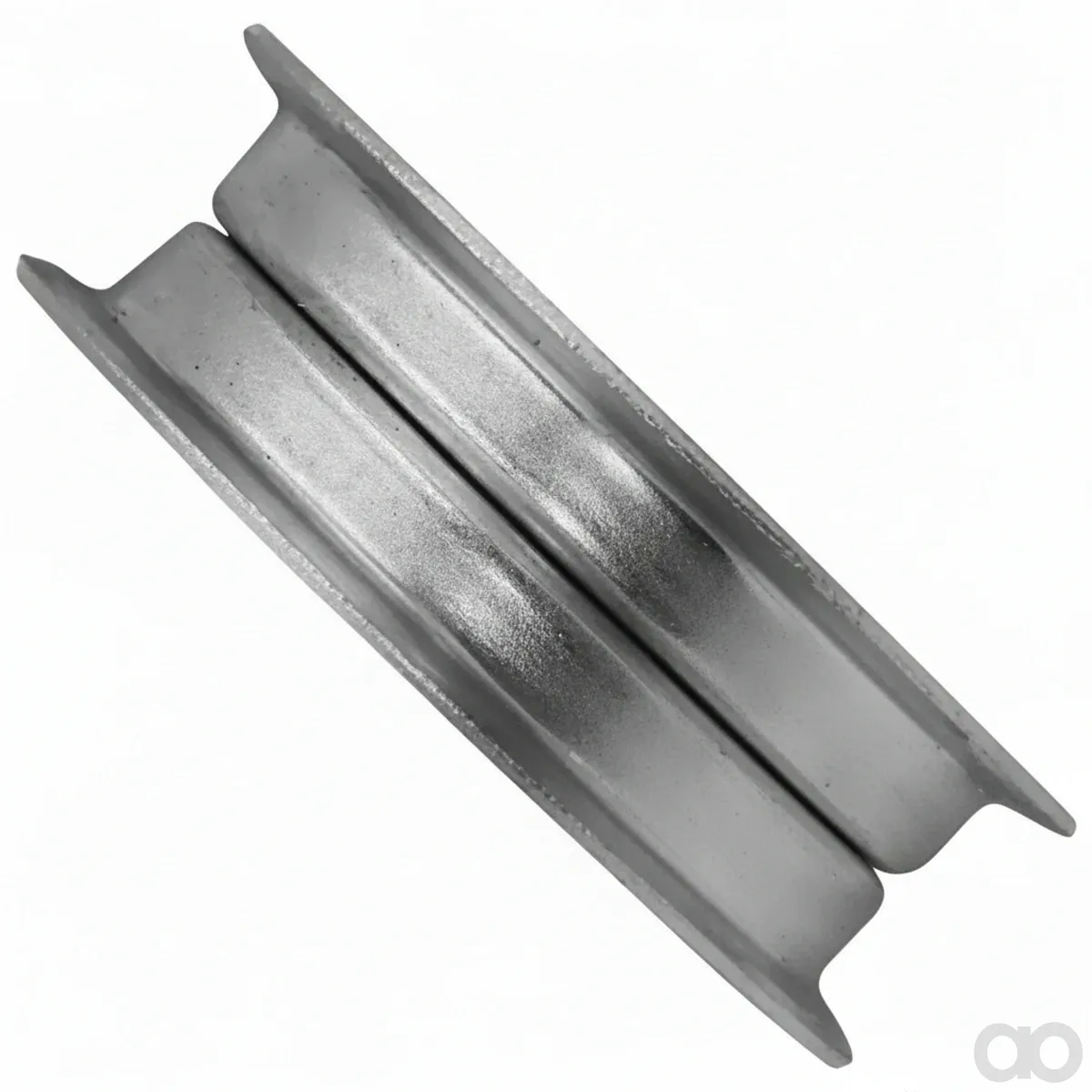 MTD - 756-04280 - Tension Pulley