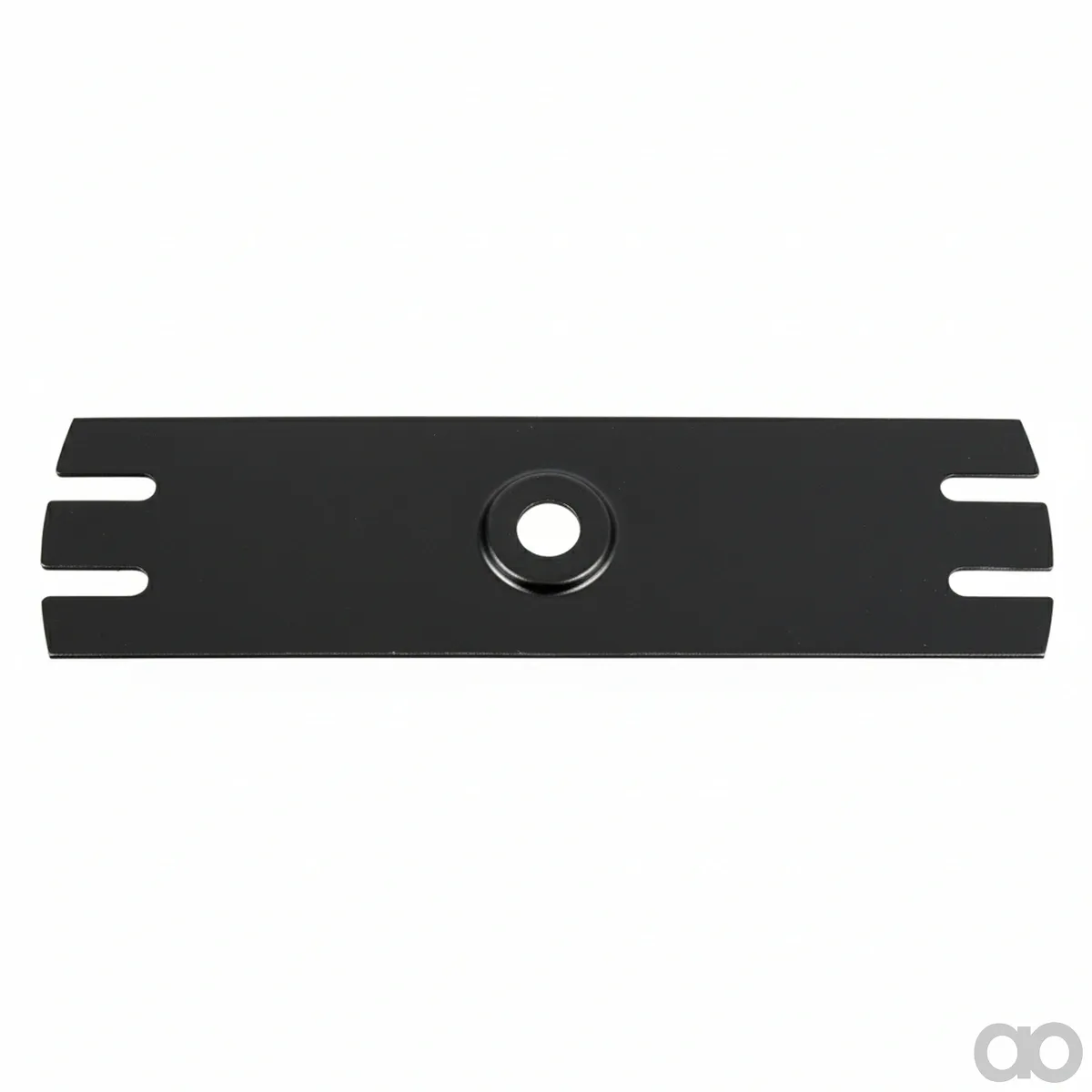 MTD - 781-0080 - BLADE