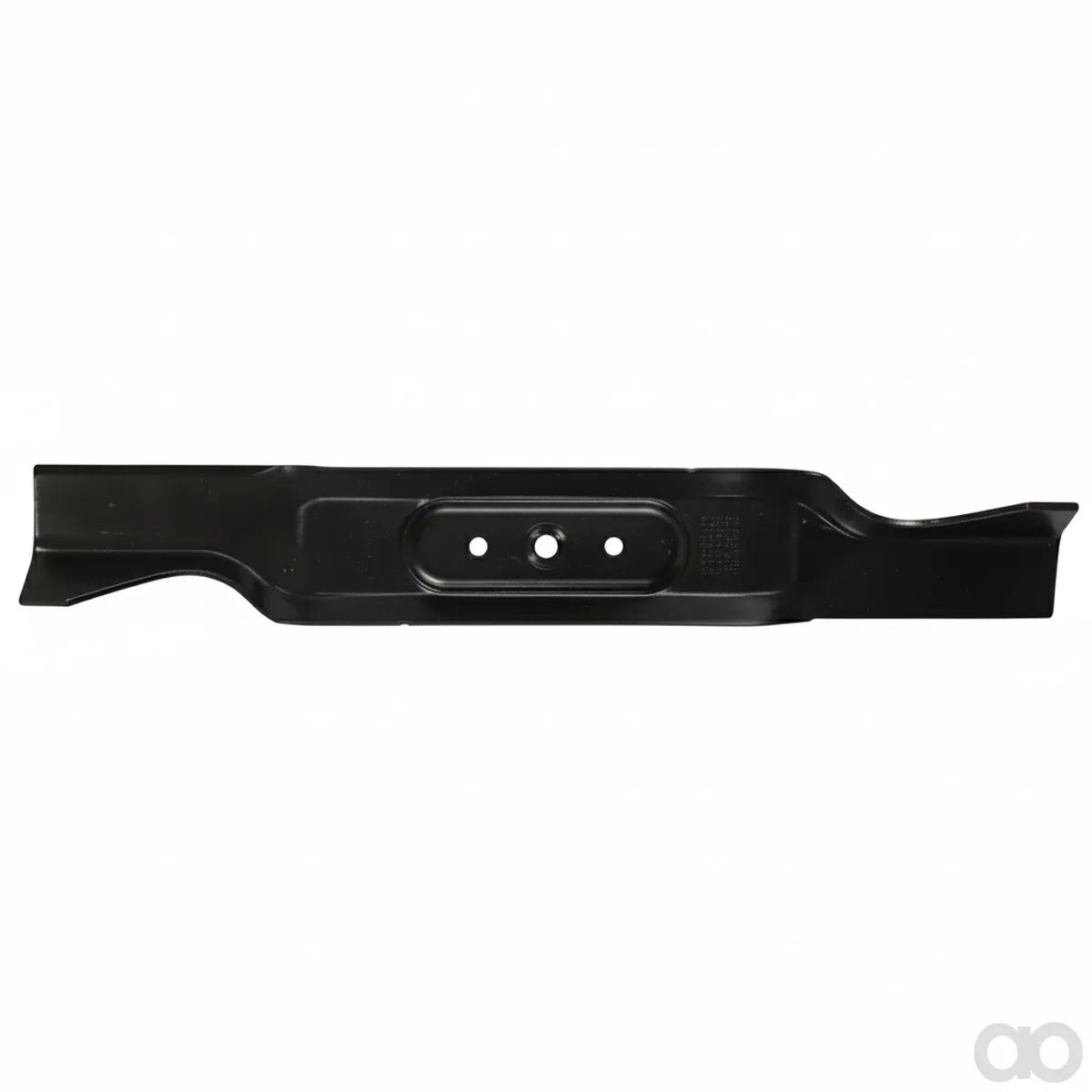 MTD - 9420504 - Mowing Blade 38 White/MTD