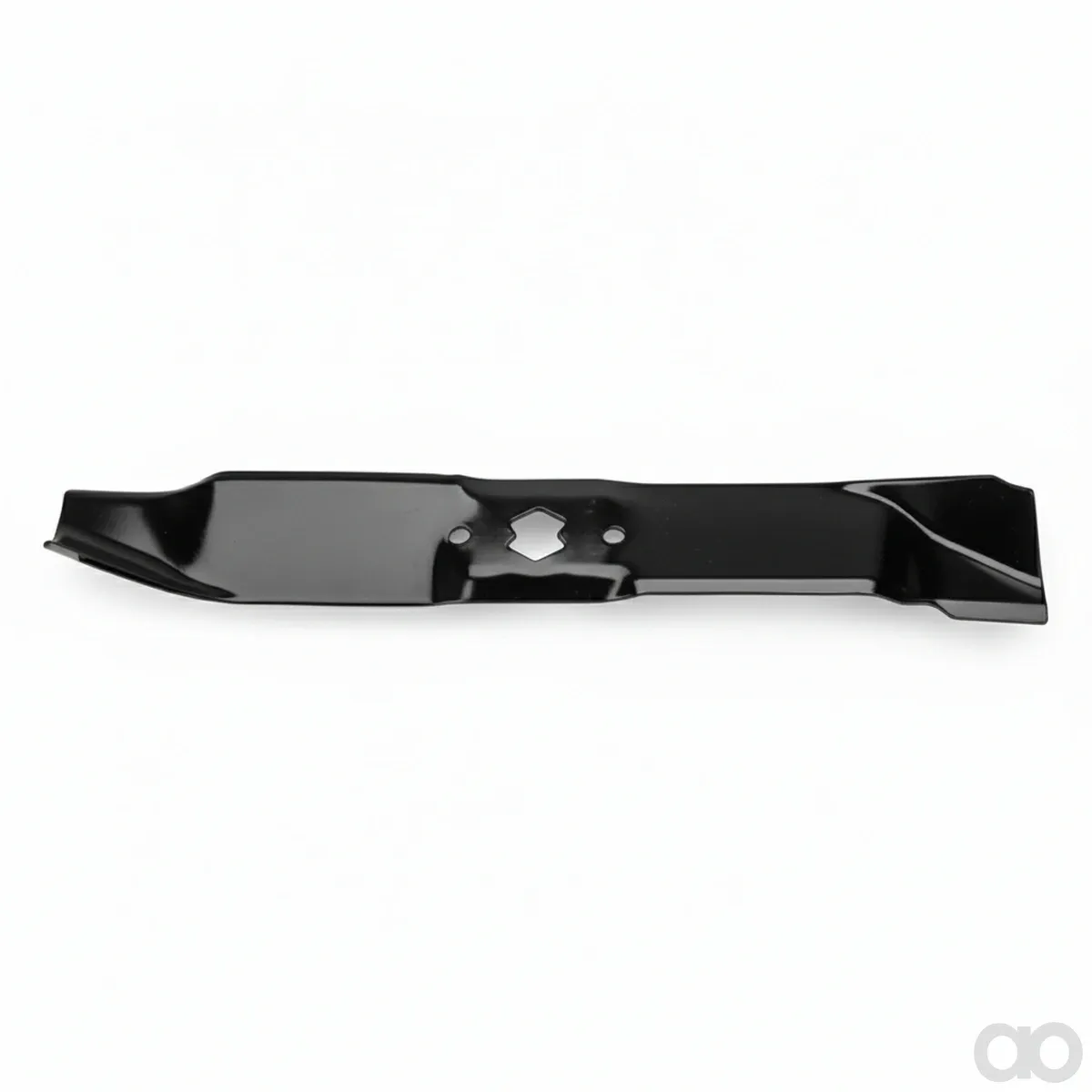 MTD - 9420611 - Blade MTD 16-1/4
