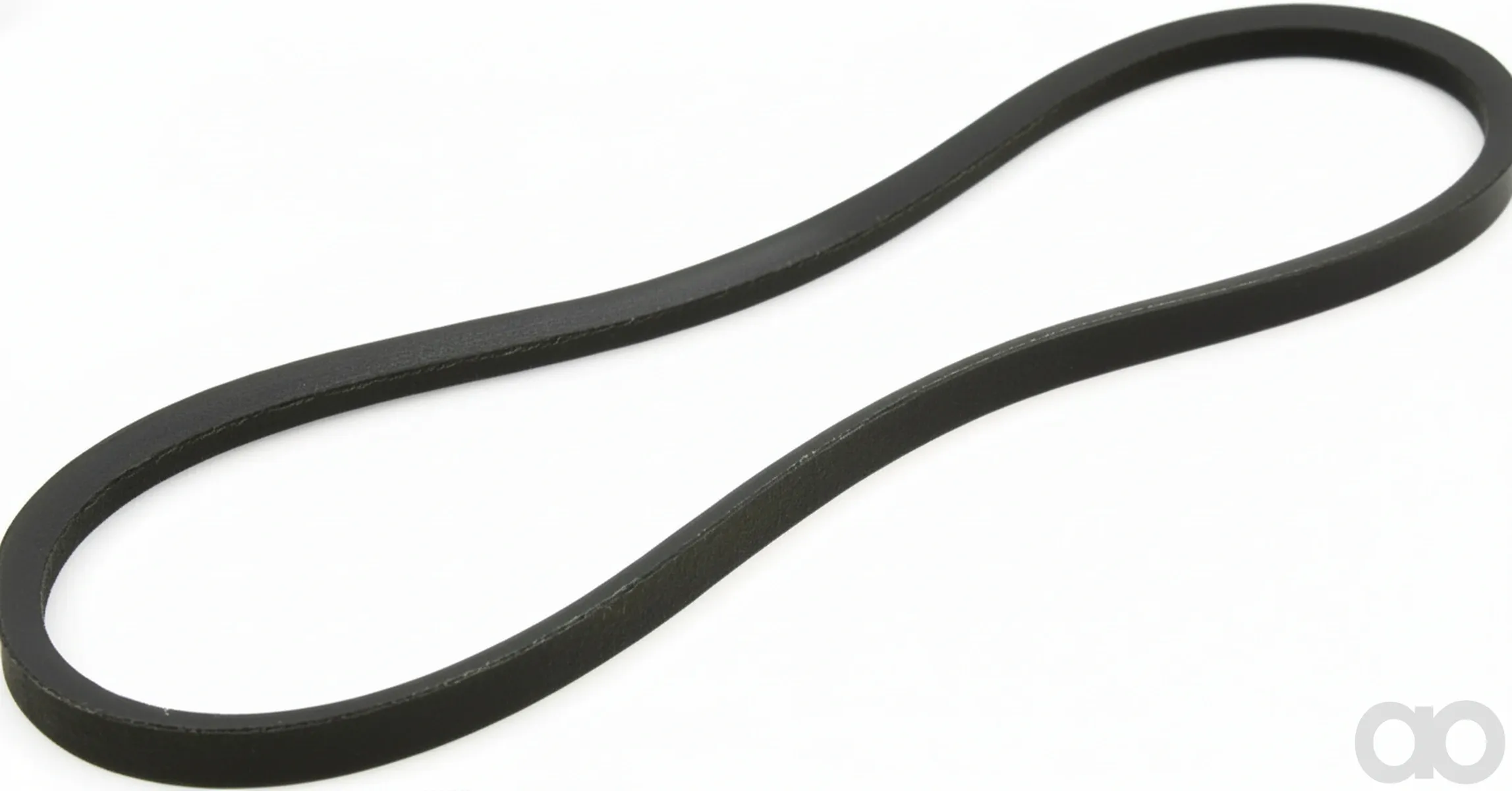 MTD - CP047829 - Belt