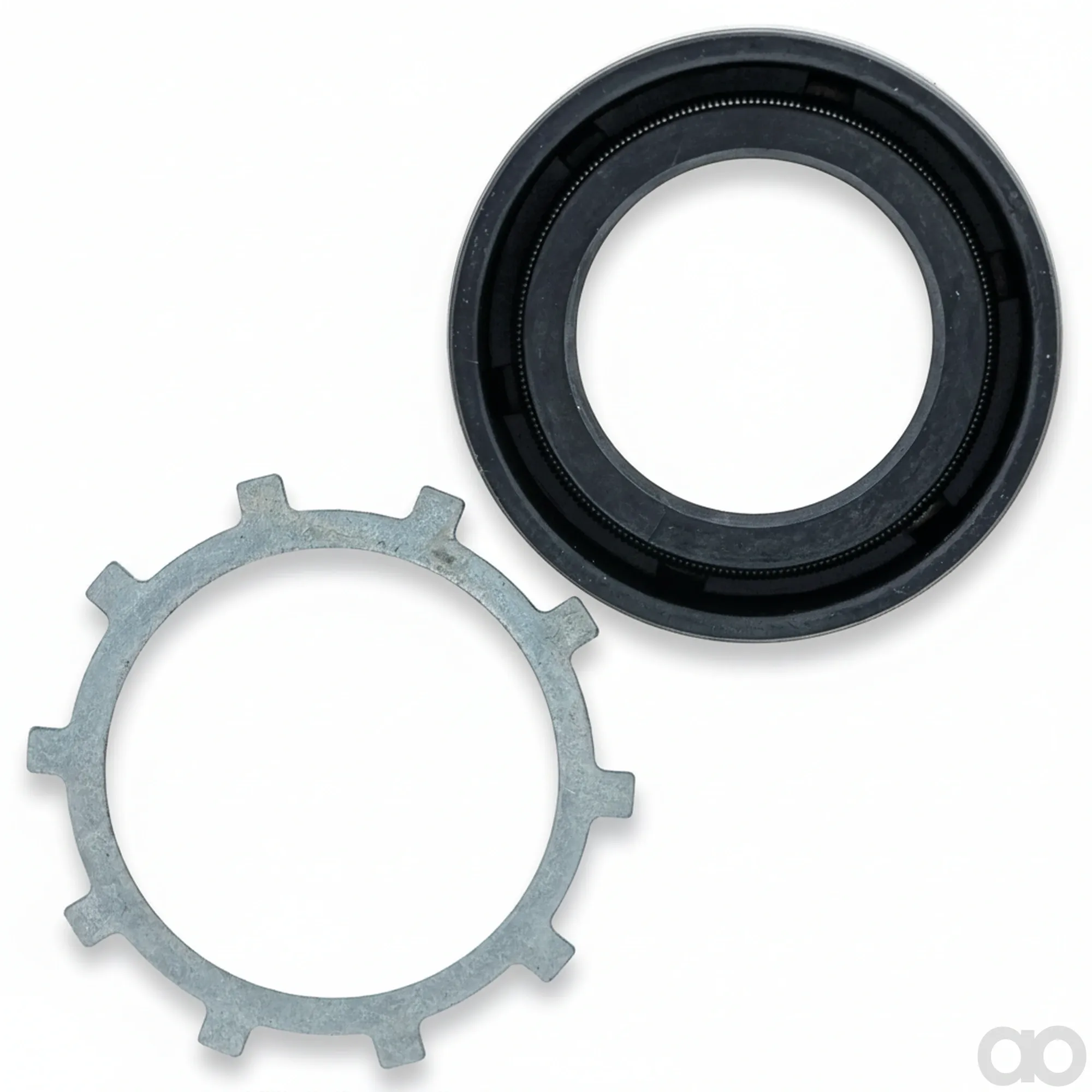 MTD - HG-44761 - SEAL RING SET