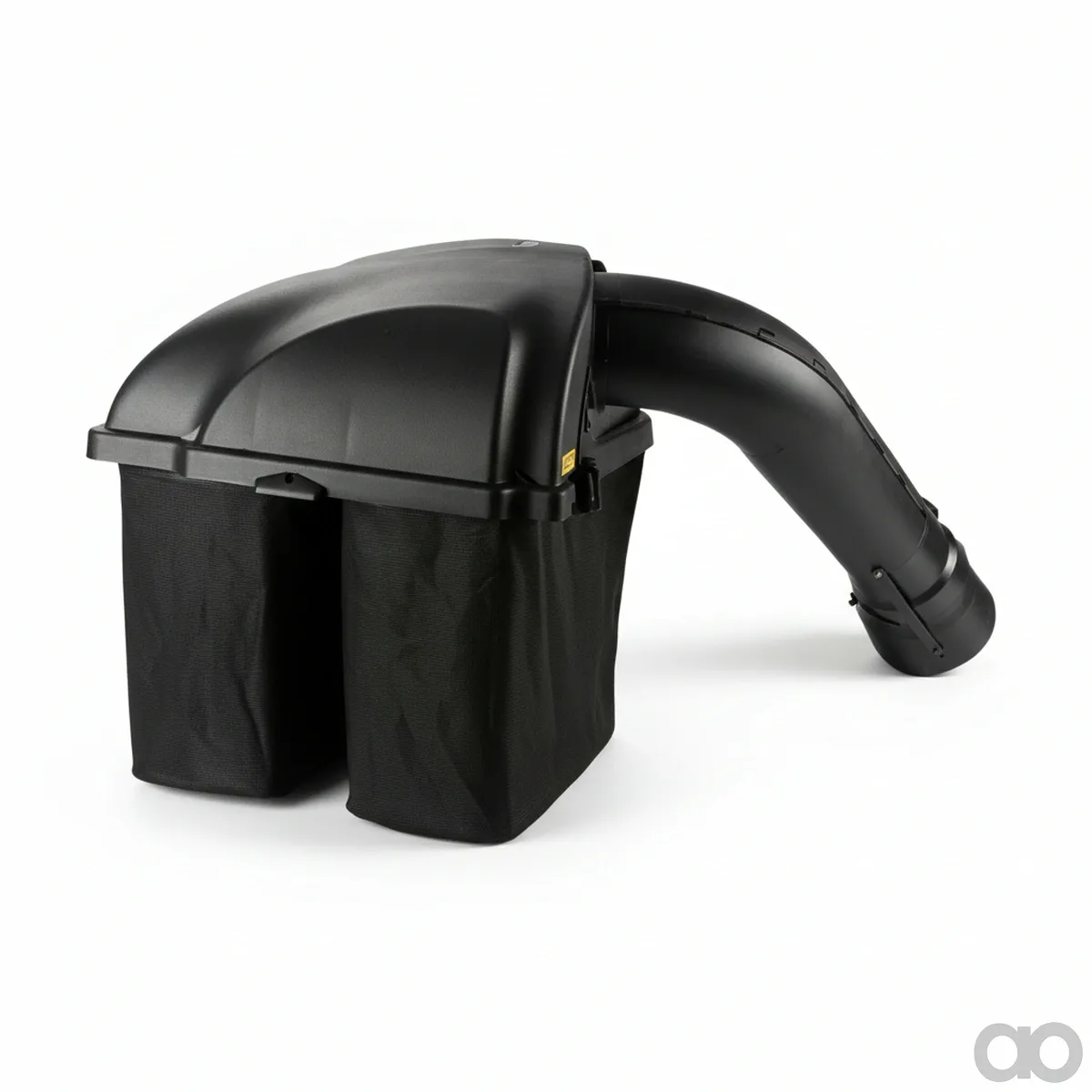 MTD - OEM-190-180A - Collection Bag Kit