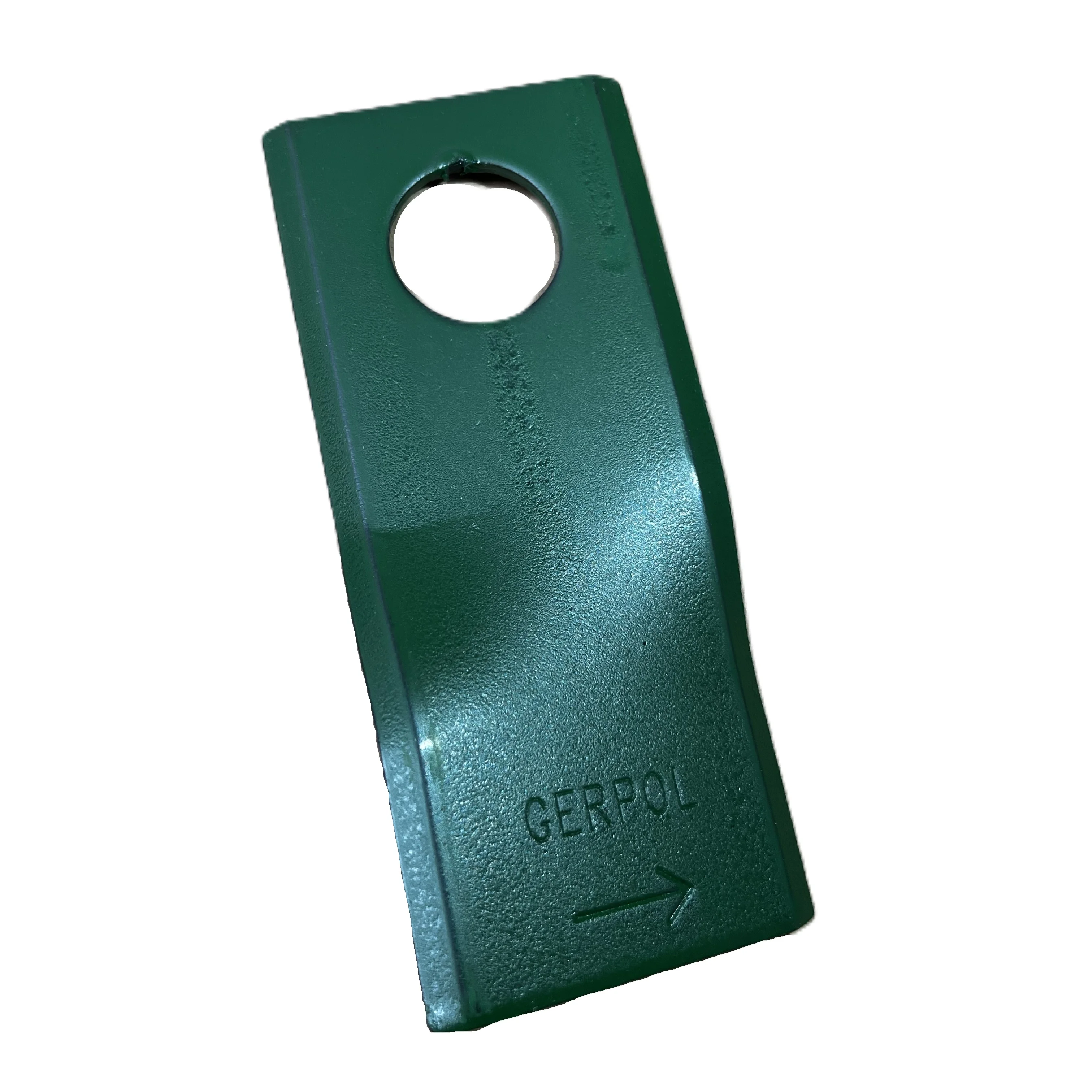 Gerpol - 100233 - Left Blade - Pack of 25