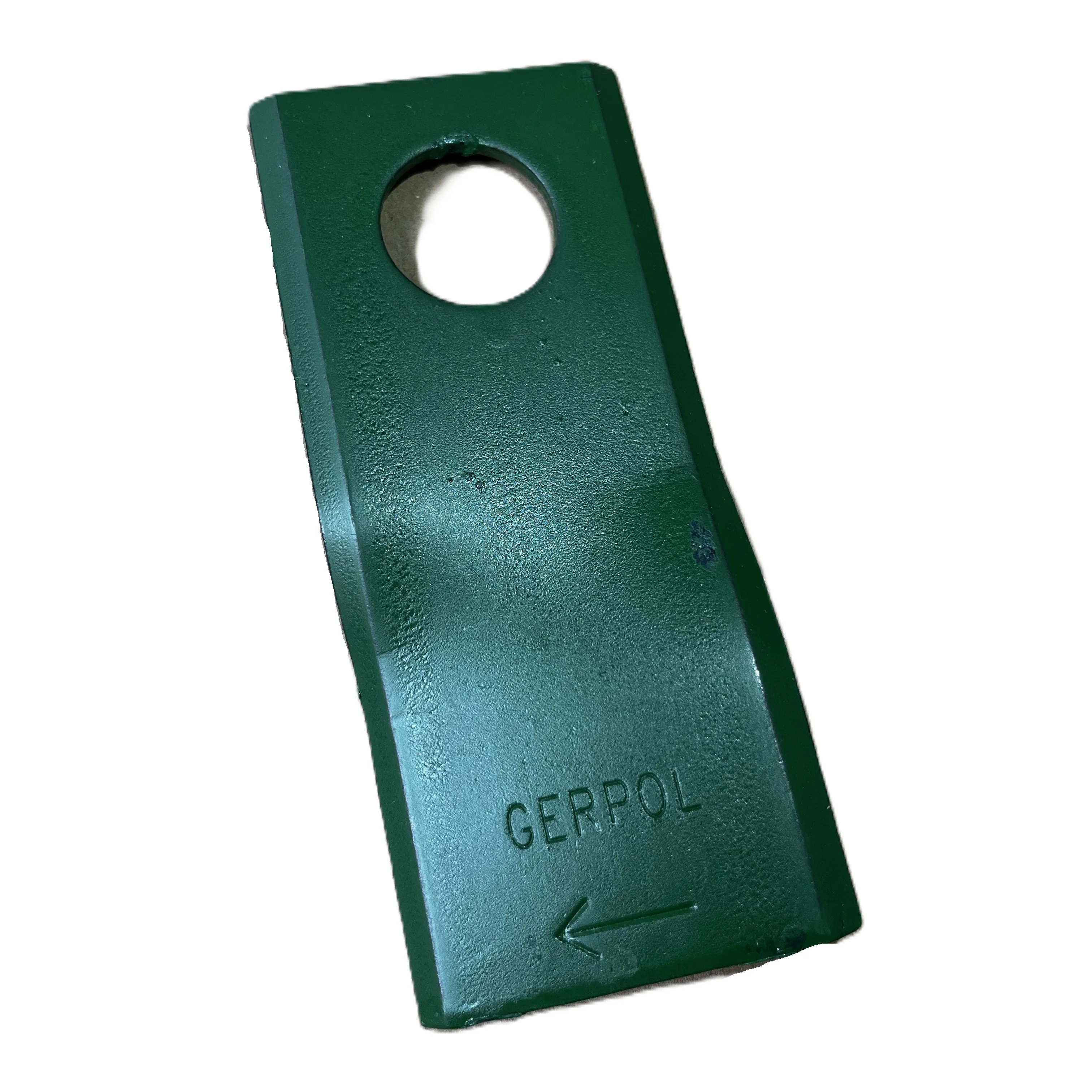 Gerpol - 100234 - Right Blade - Pack of 25