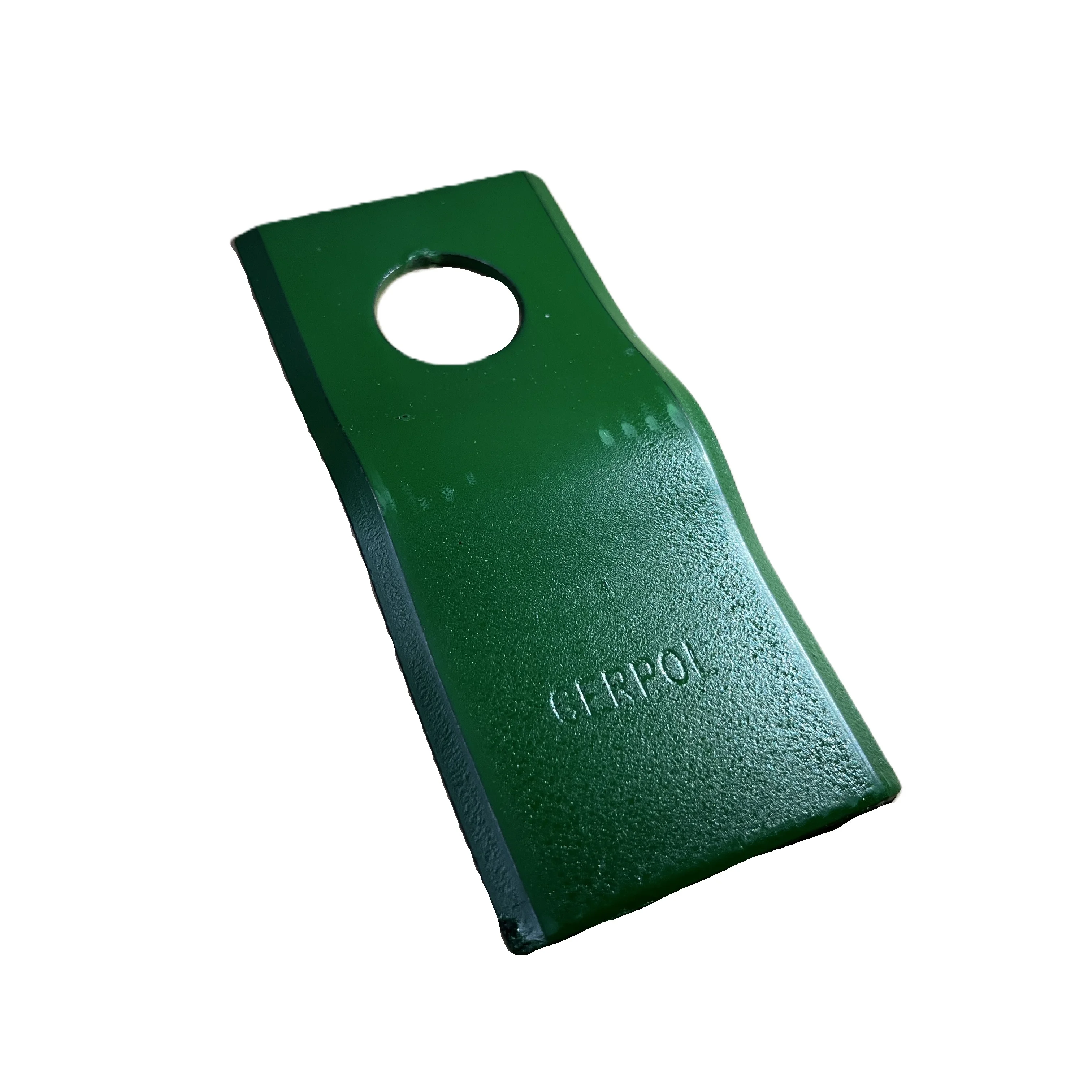 Gerpol - 109 - Bent Blade R3-109 - Pack of 25