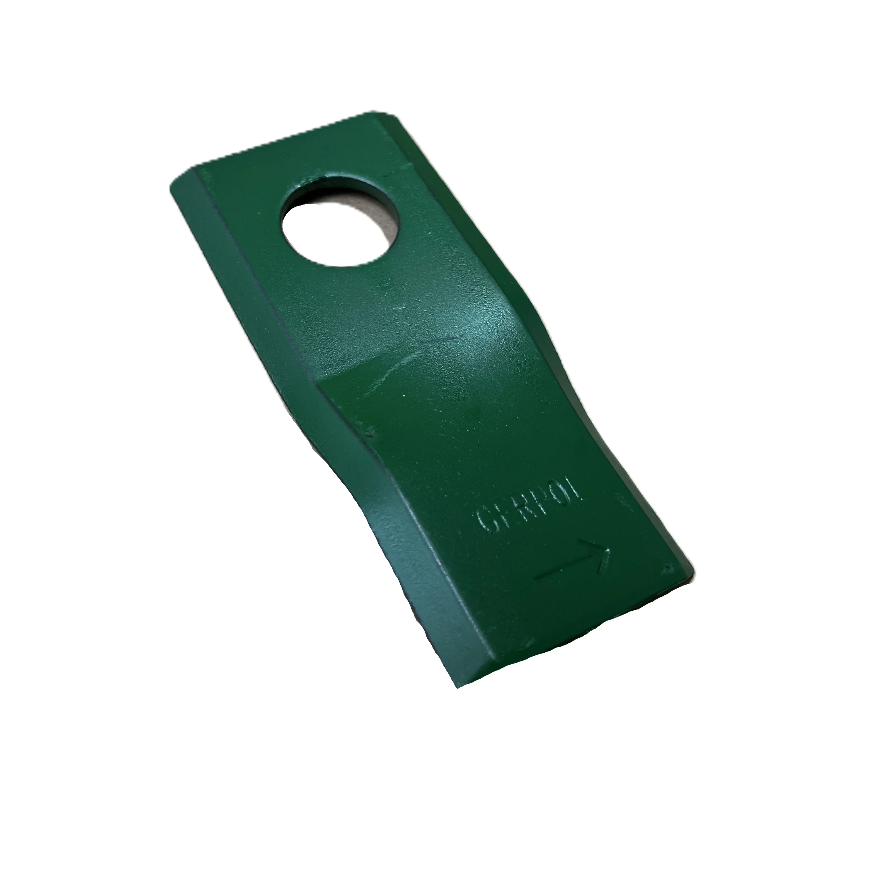 Gerpol - 110119 - Left Blade - Pack of 25
