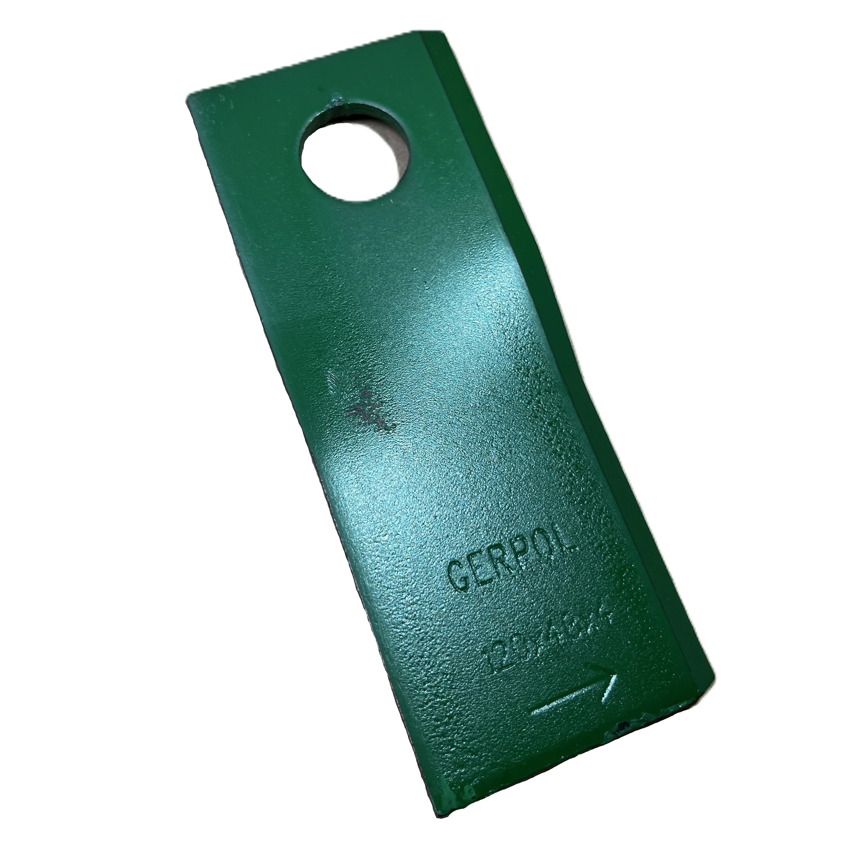 Gerpol - 111724 - Left Blade - Pack of 25