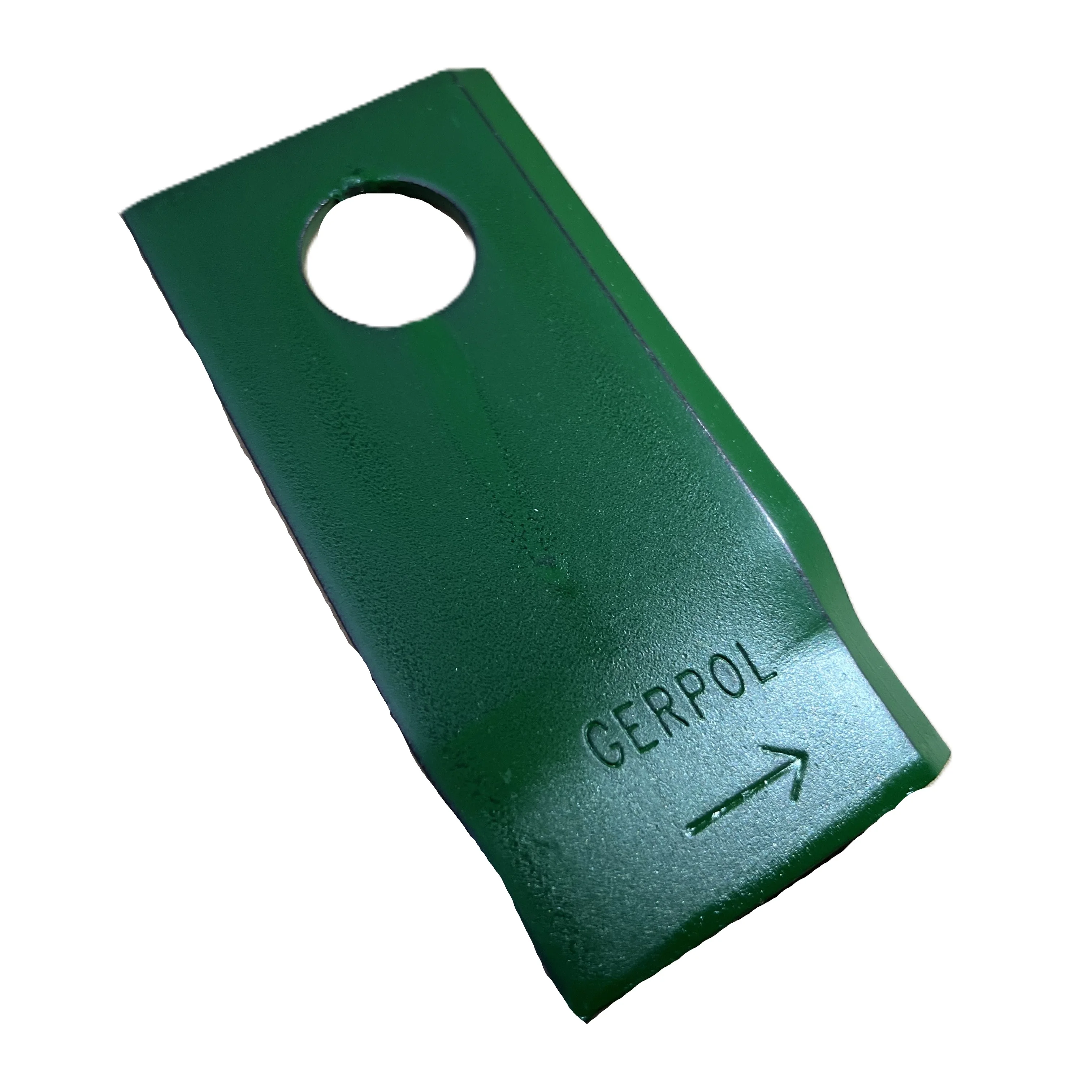 Gerpol - 121712 - Left Blade - Pack of 25