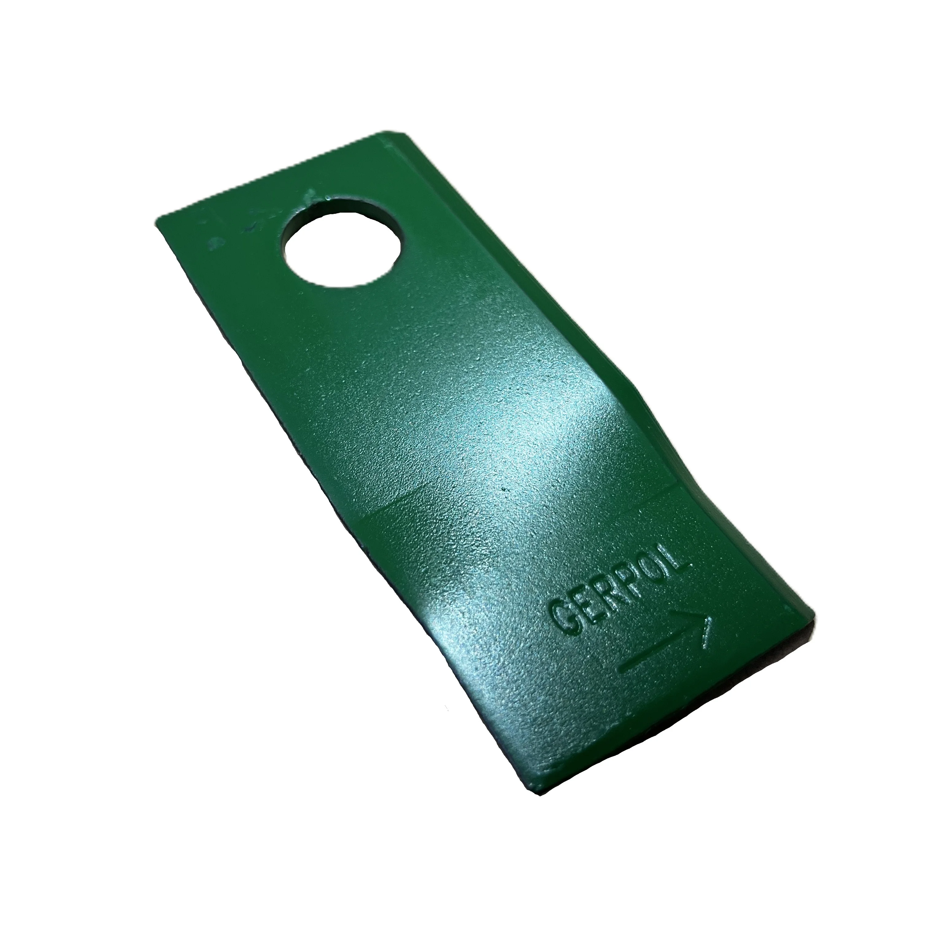Gerpol - 122329 - Left Blade - Pack of 25
