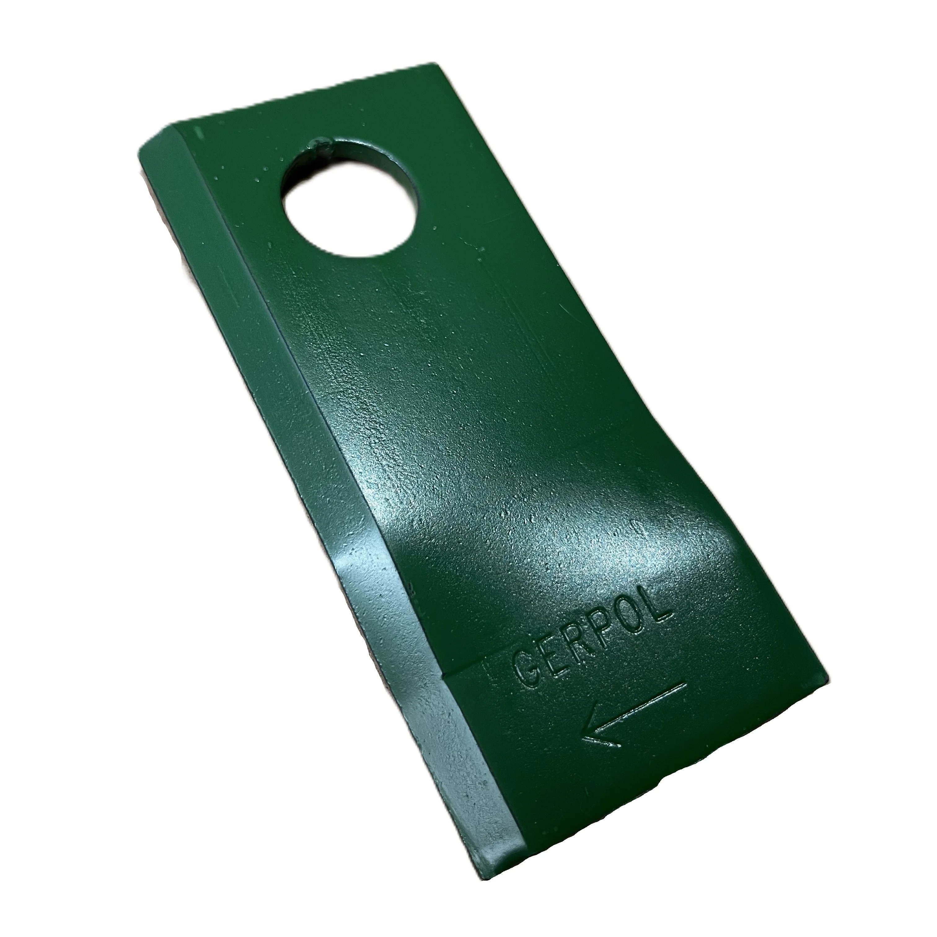 Gerpol - 122330 - Right Blade - Pack of 25