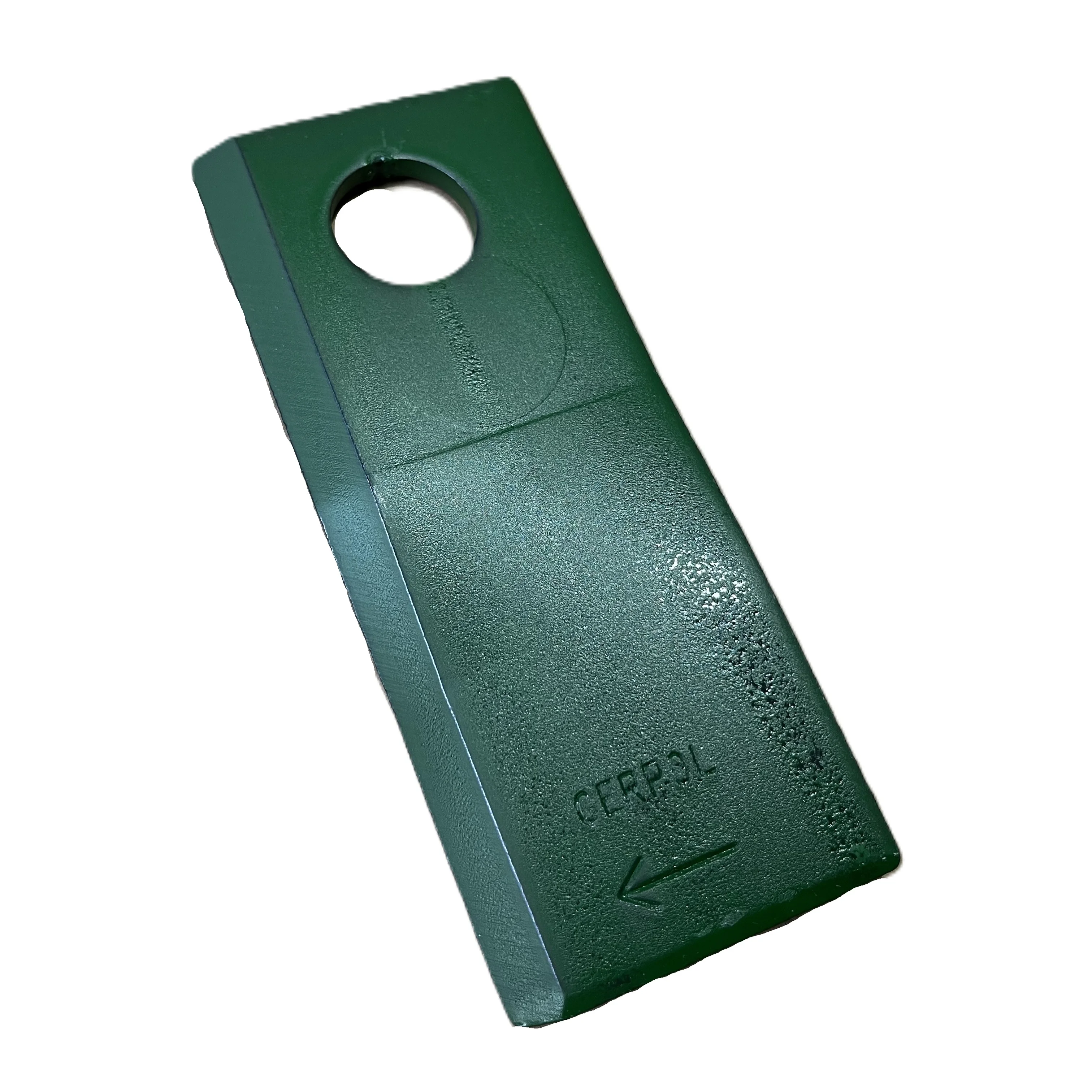 Gerpol - 133074 - Right Blade - Pack of 25